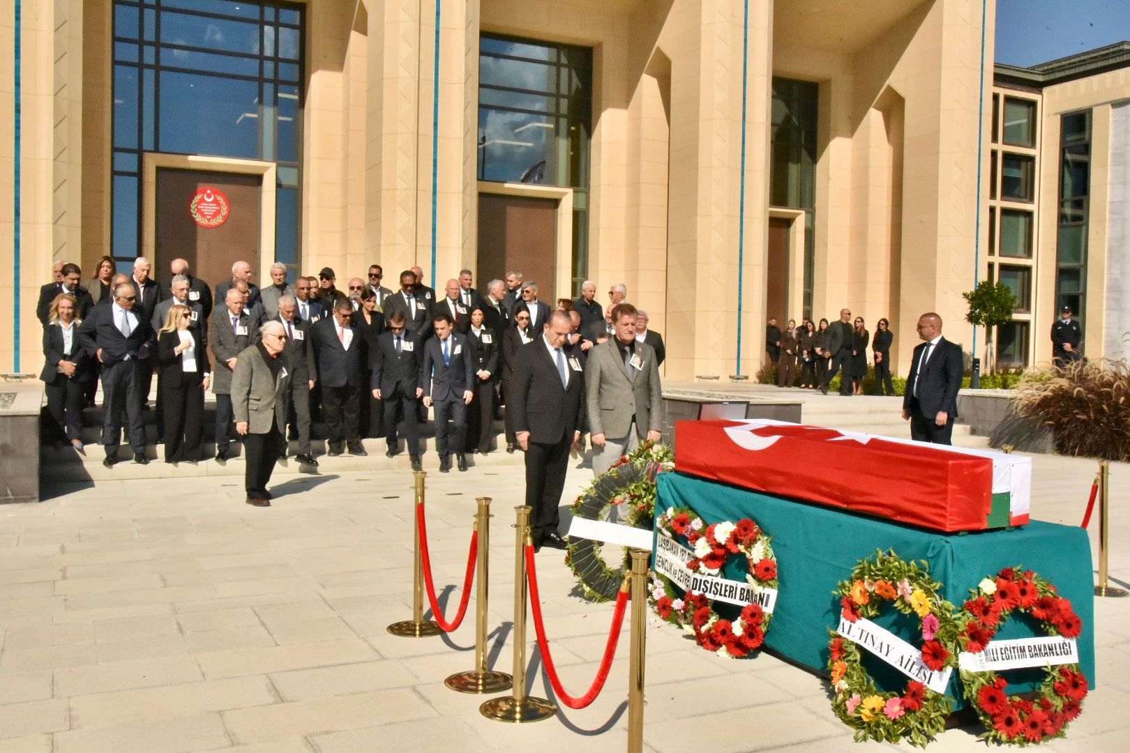 1773134525119Salih Coşar Cenaze 11 Ti̇m