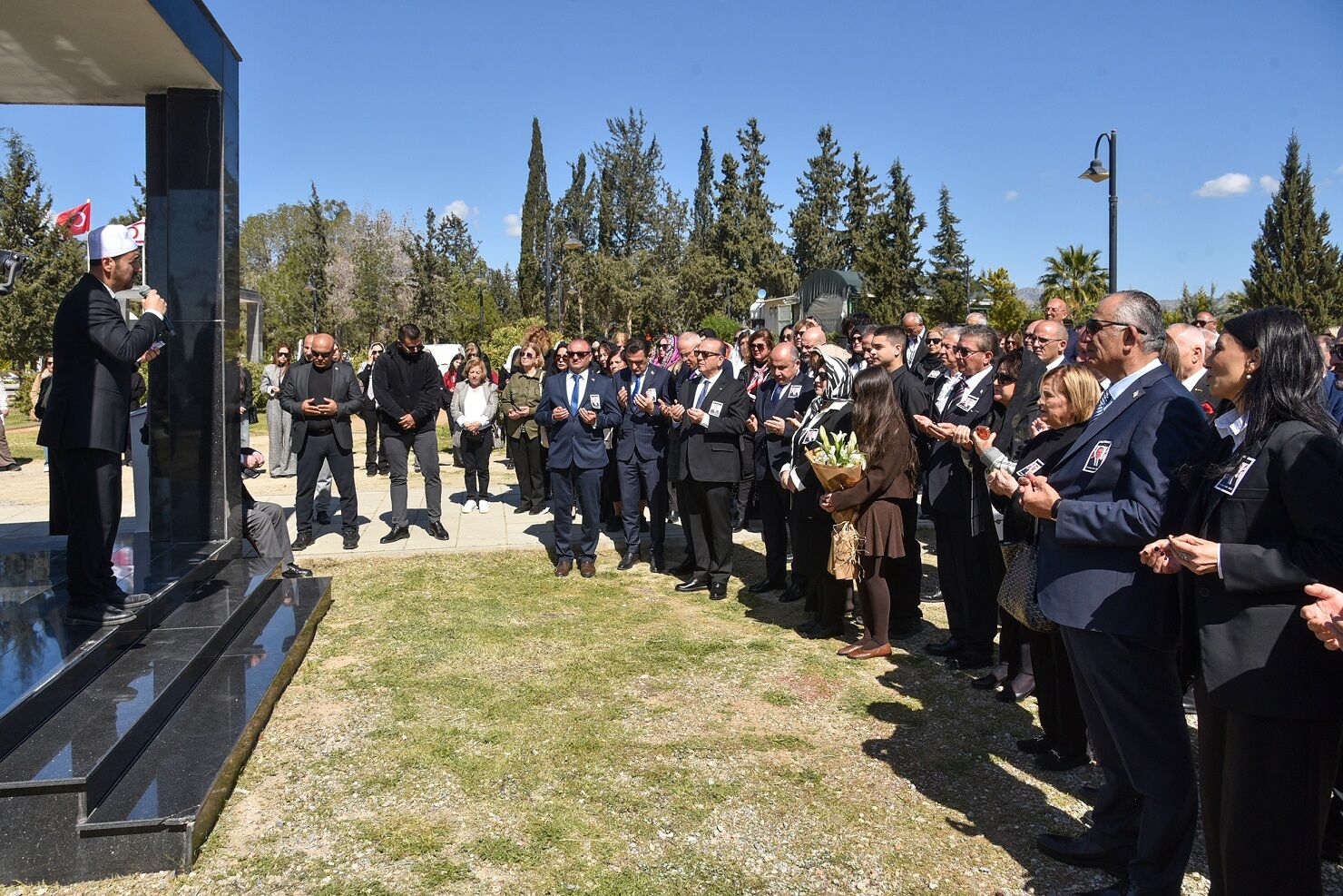 1773138226569İrsen Kucuk Kabri Basında Anıldı 11 So