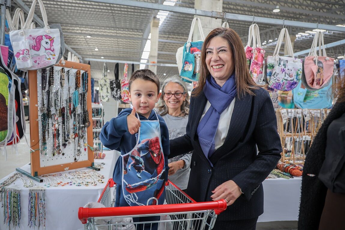 1773143299069Ctp Iskele Pazar (3)