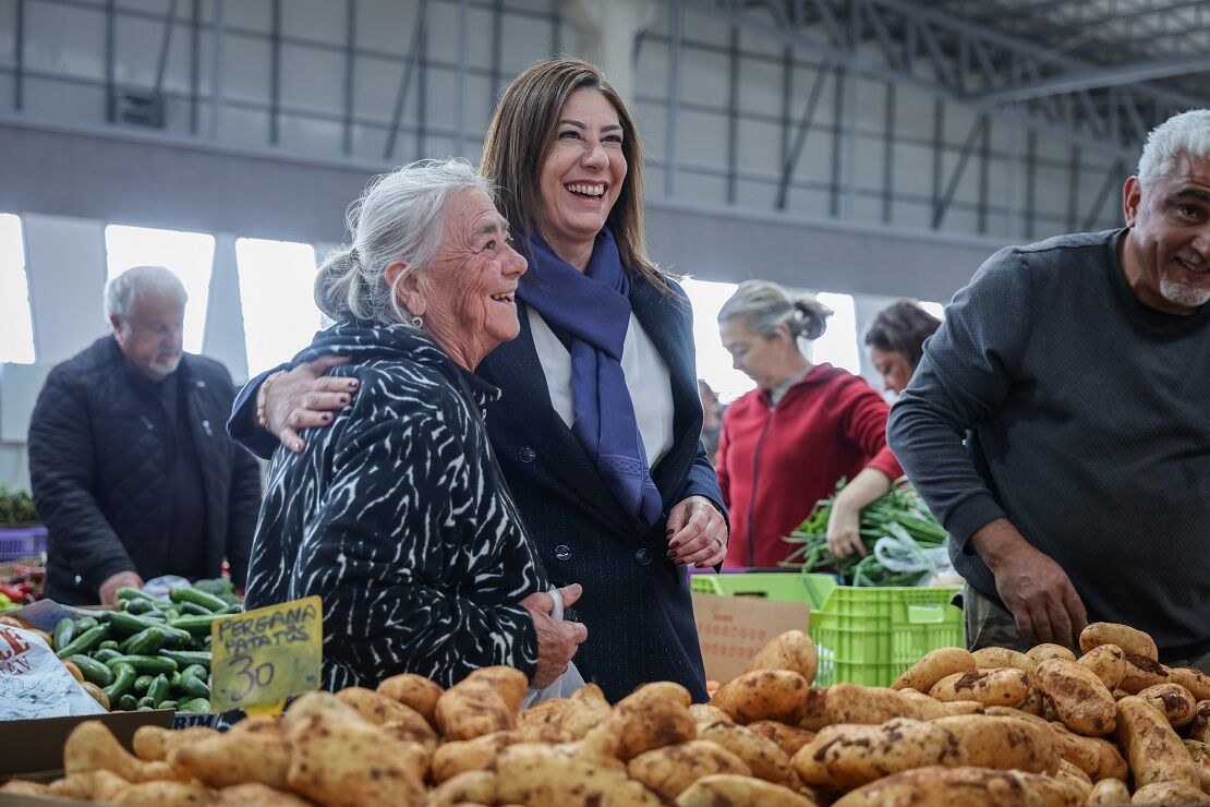 1773143299070Ctp Iskele Pazar (4)