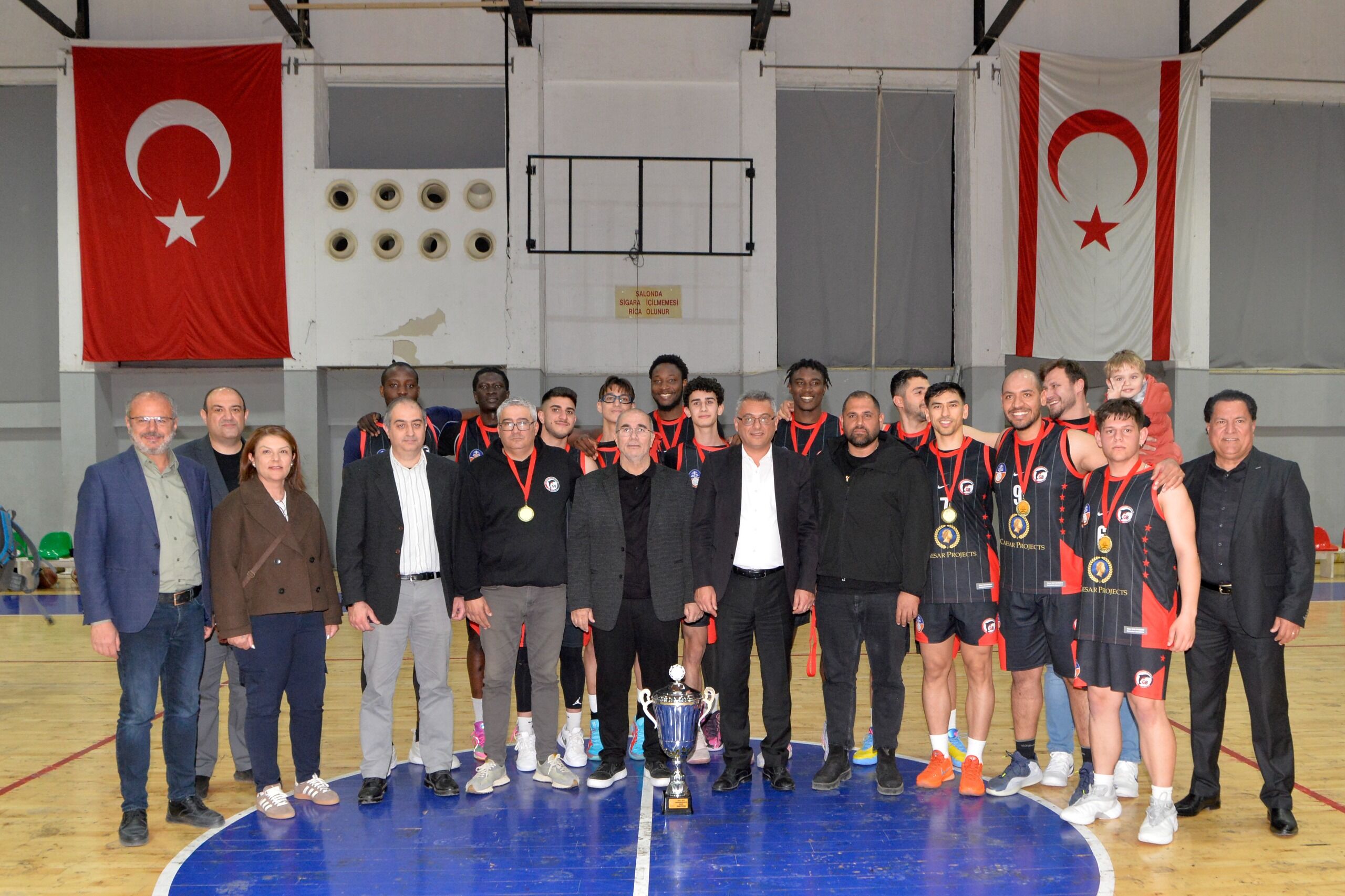 1773226051984Cumhurbaşkanlığı Kupası (3)