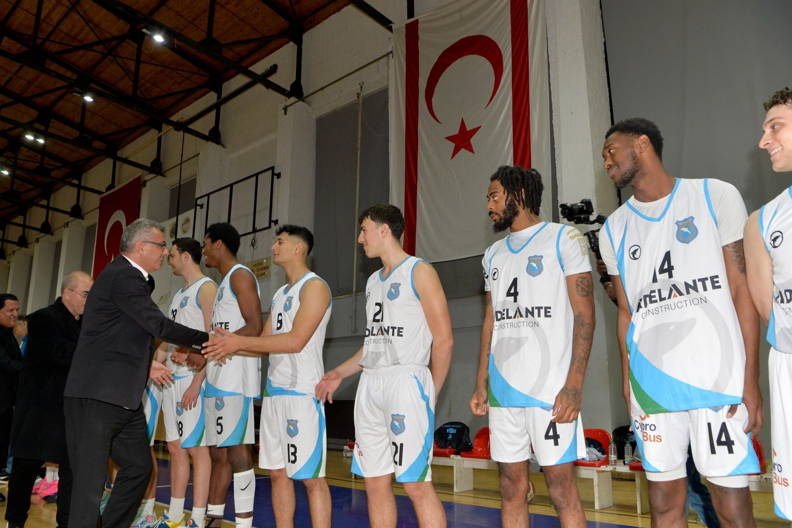 1773226051988Cumhurbaşkanlığı Kupası (5)