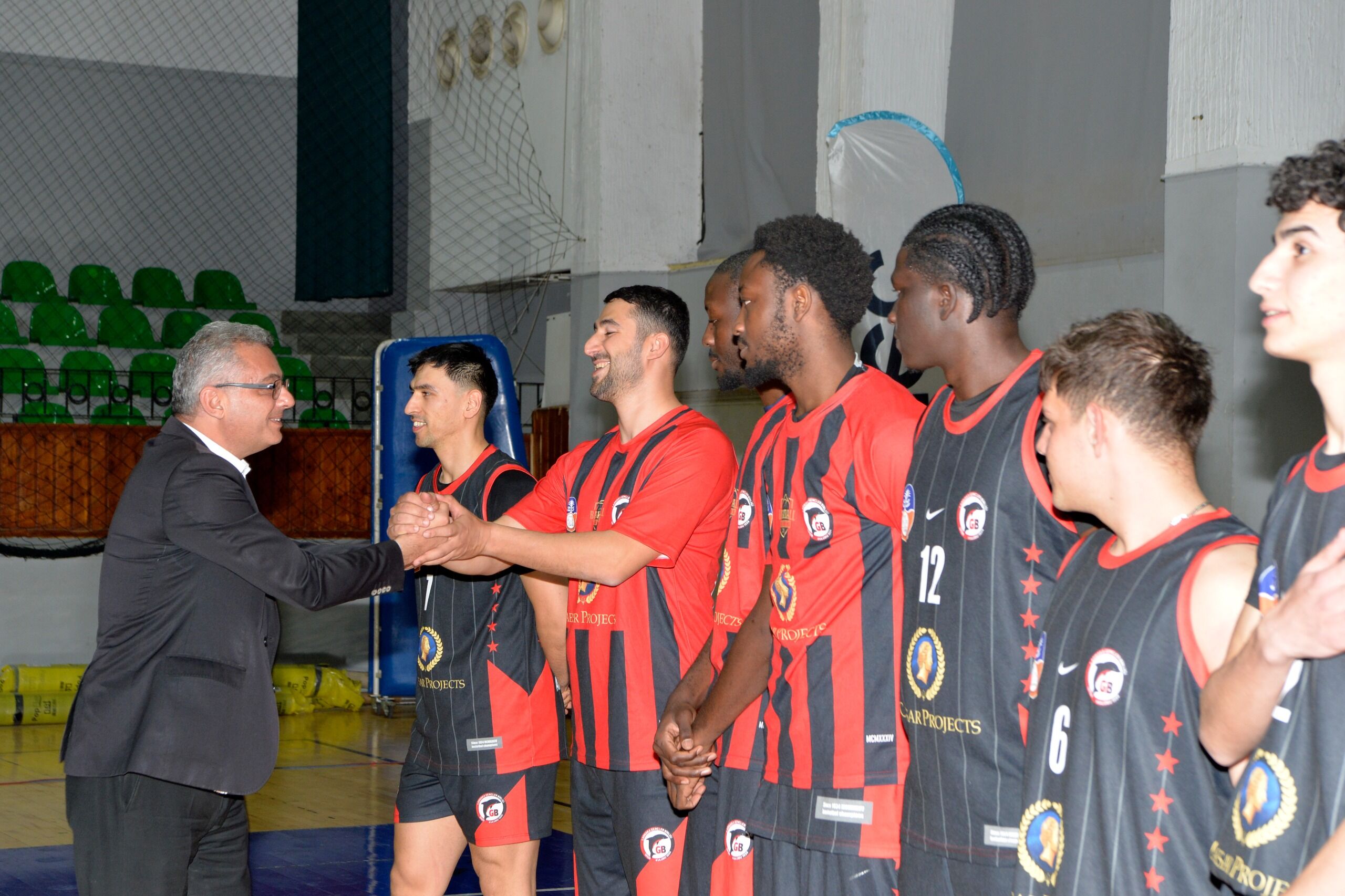 1773226051990Cumhurbaşkanlığı Kupası (6)