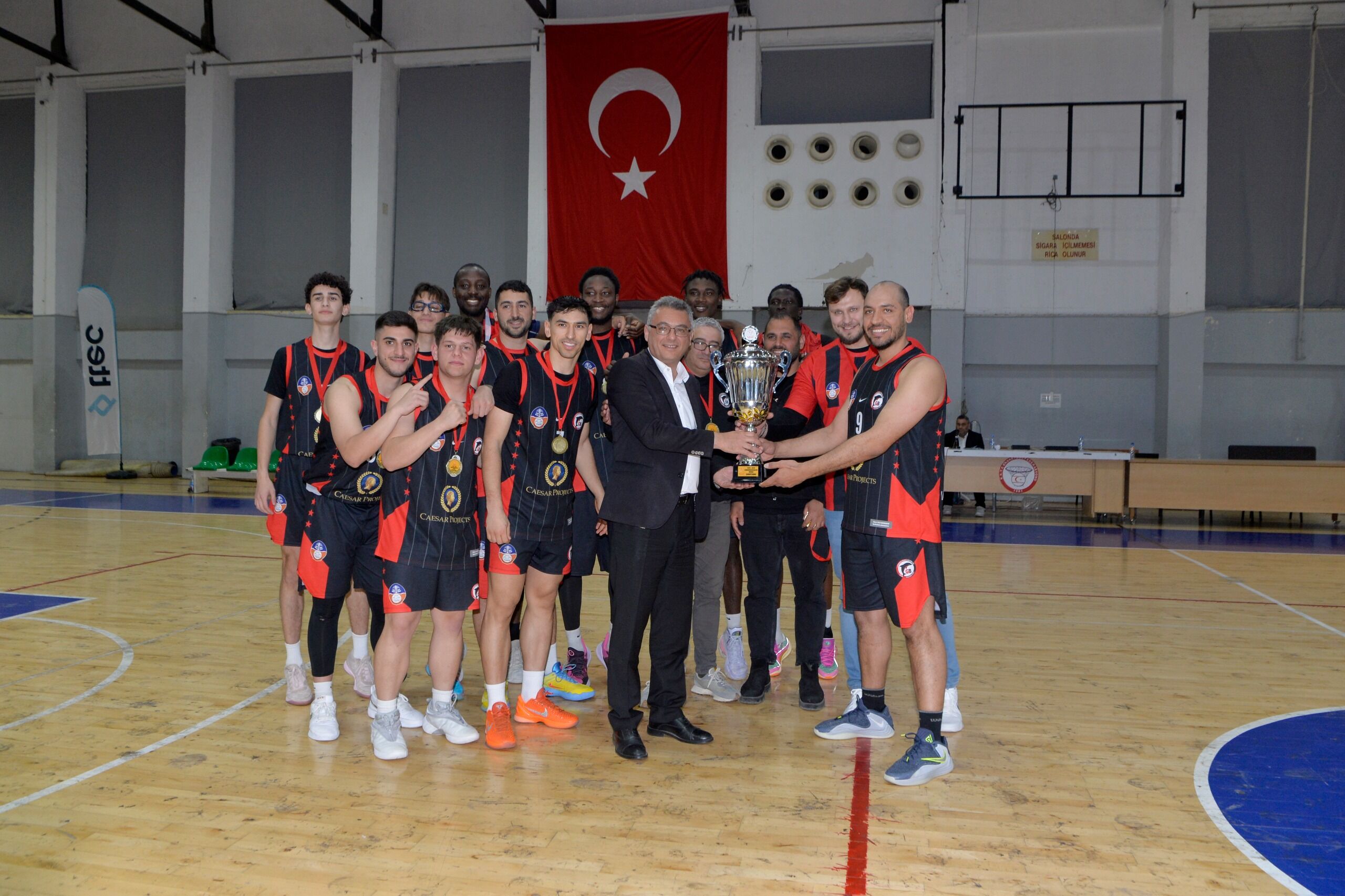 1773226051991Cumhurbaşkanlığı Kupası (1)