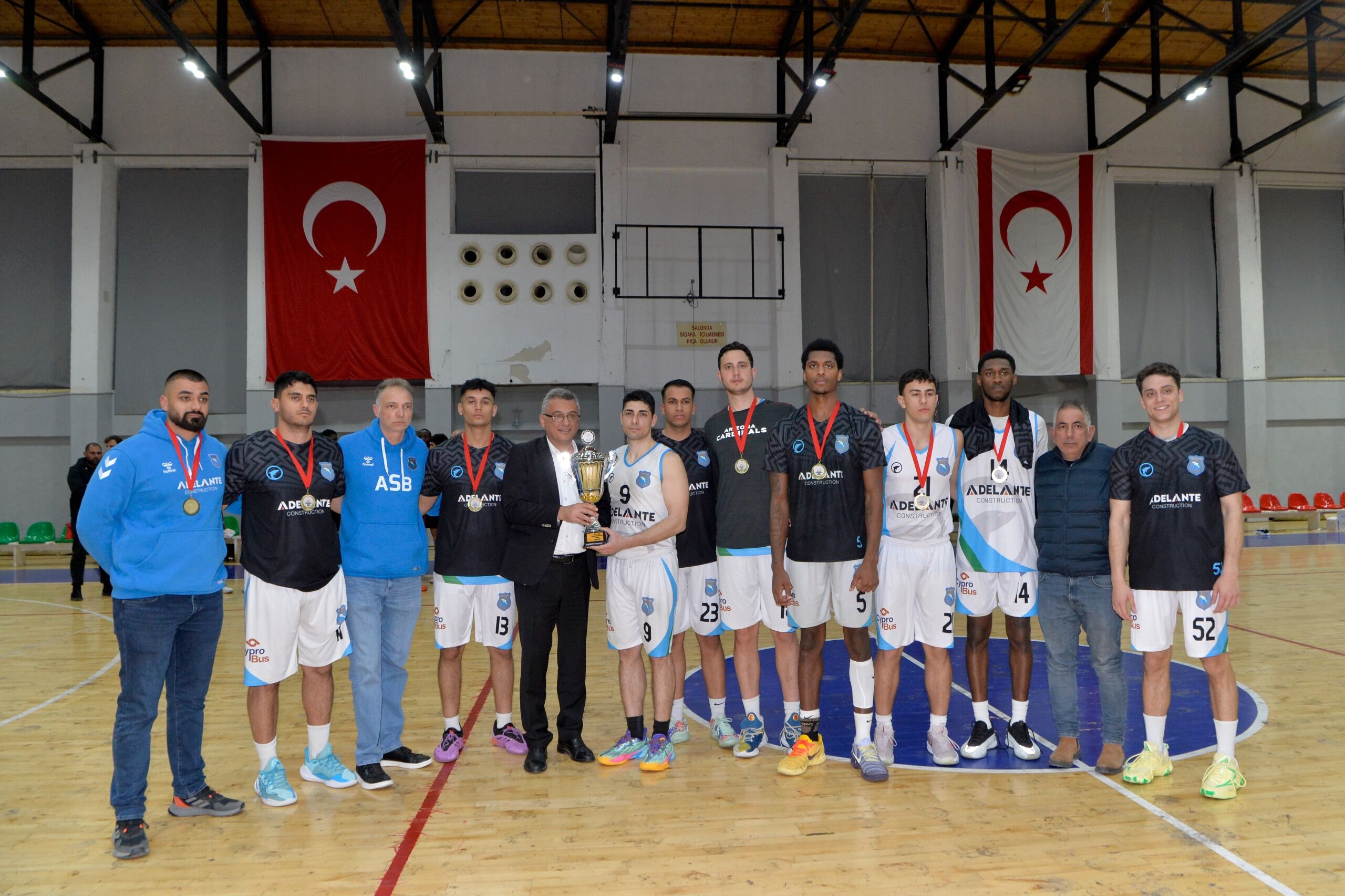 1773226051992Cumhurbaşkanlığı Kupası (2)