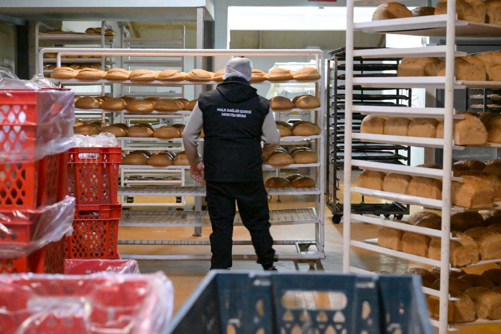 1773394917902Ltb Deneti̇m (3)