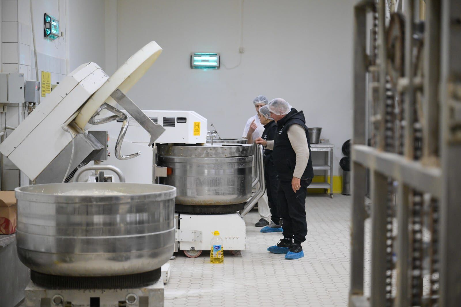 1773394917904Ltb Deneti̇m (5)