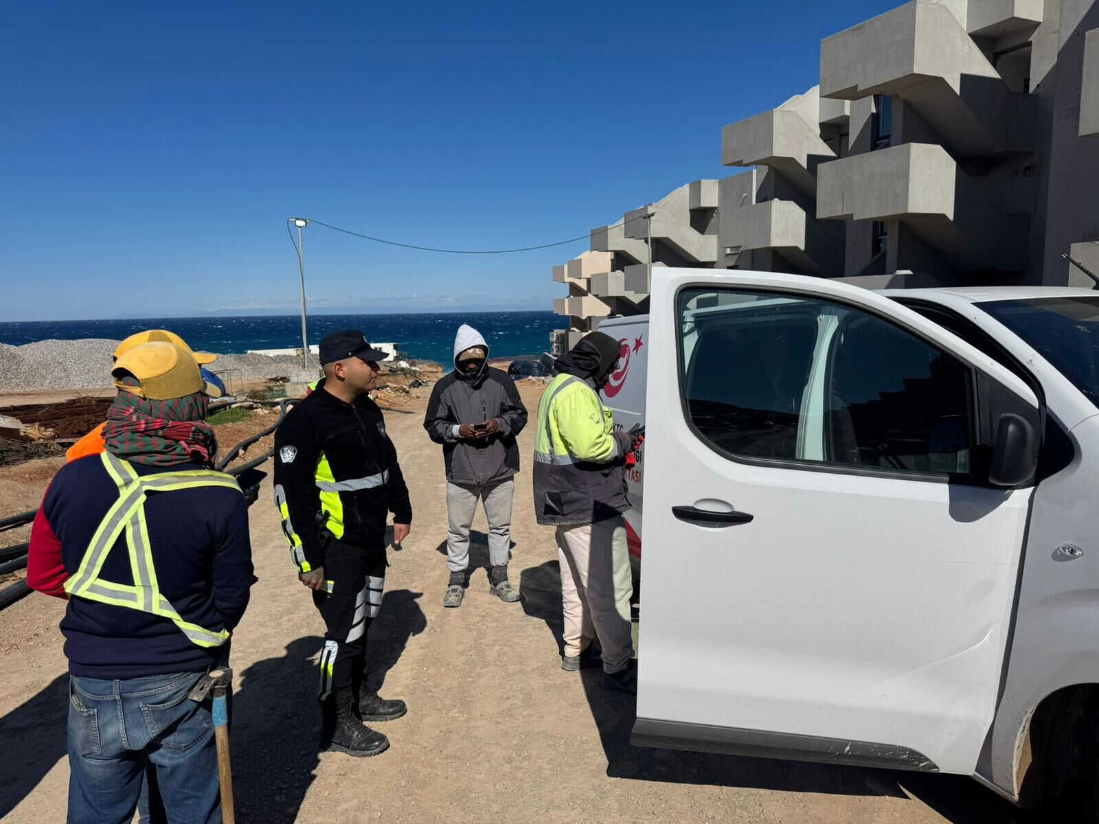 1773396985969İçi̇şleri̇ Deneti̇m (2)