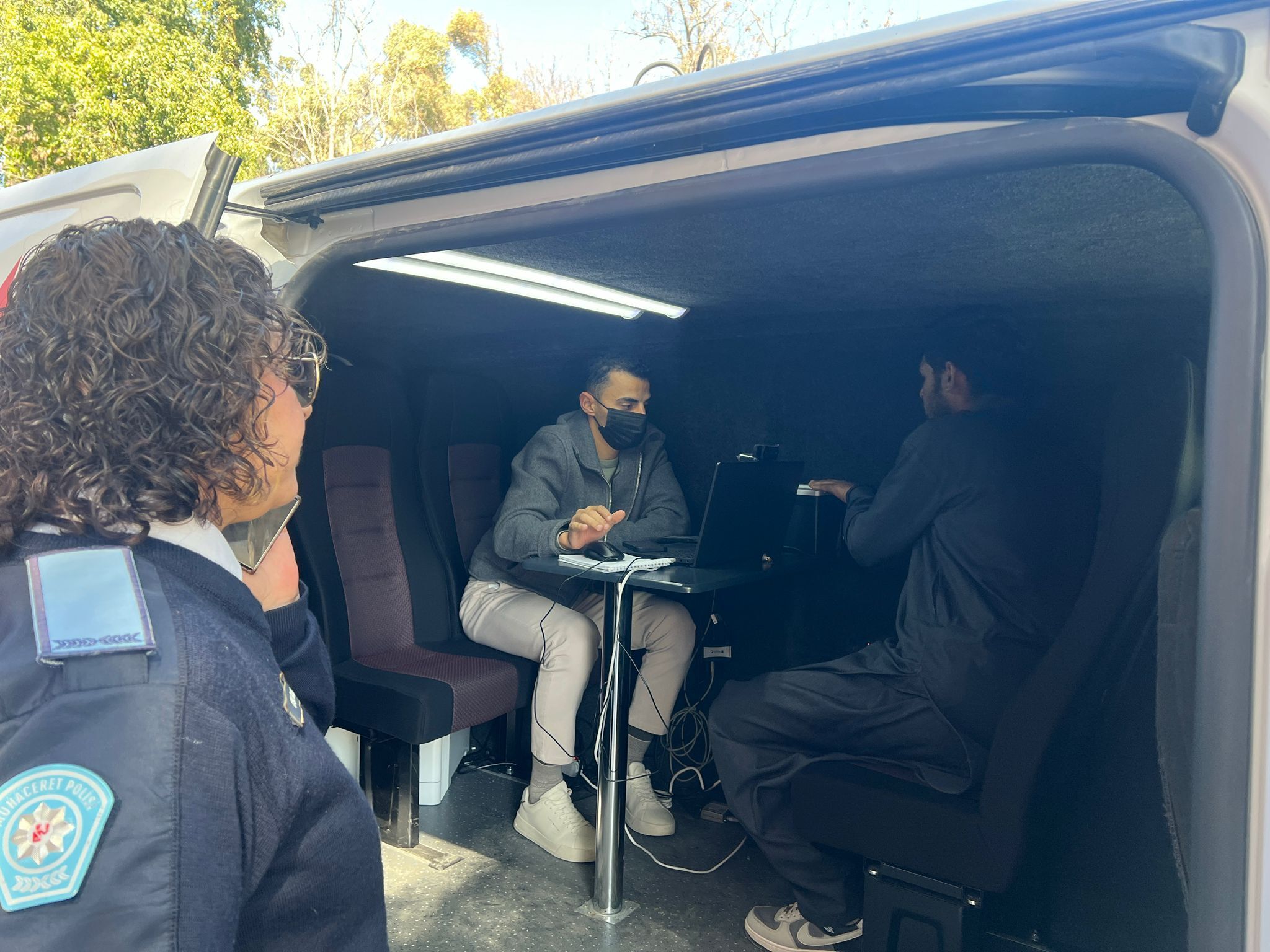 1773396985971İçi̇şleri̇ Deneti̇m (7)