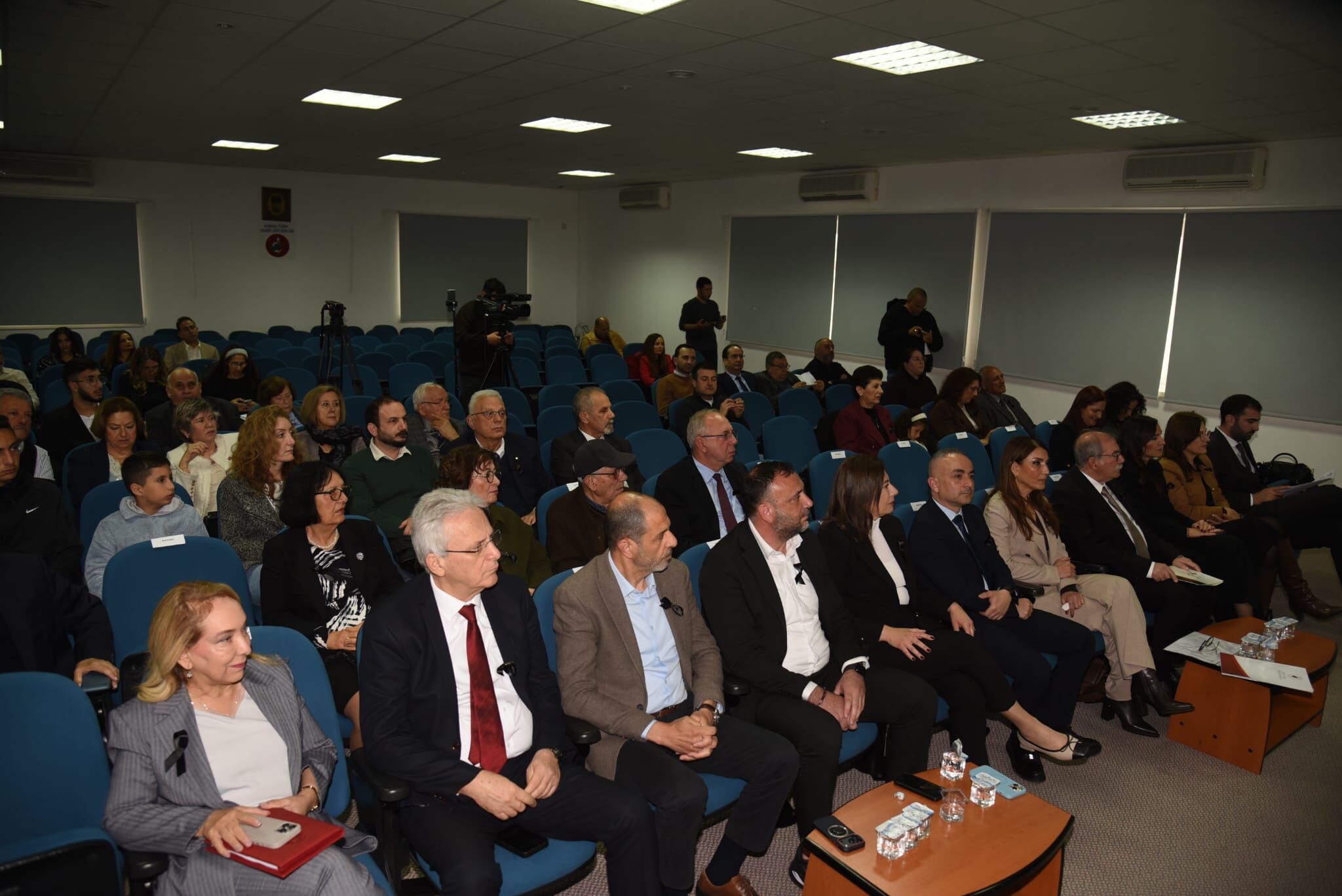 1773478268159Tip Bayrami Töreni̇ (Ero) (3)