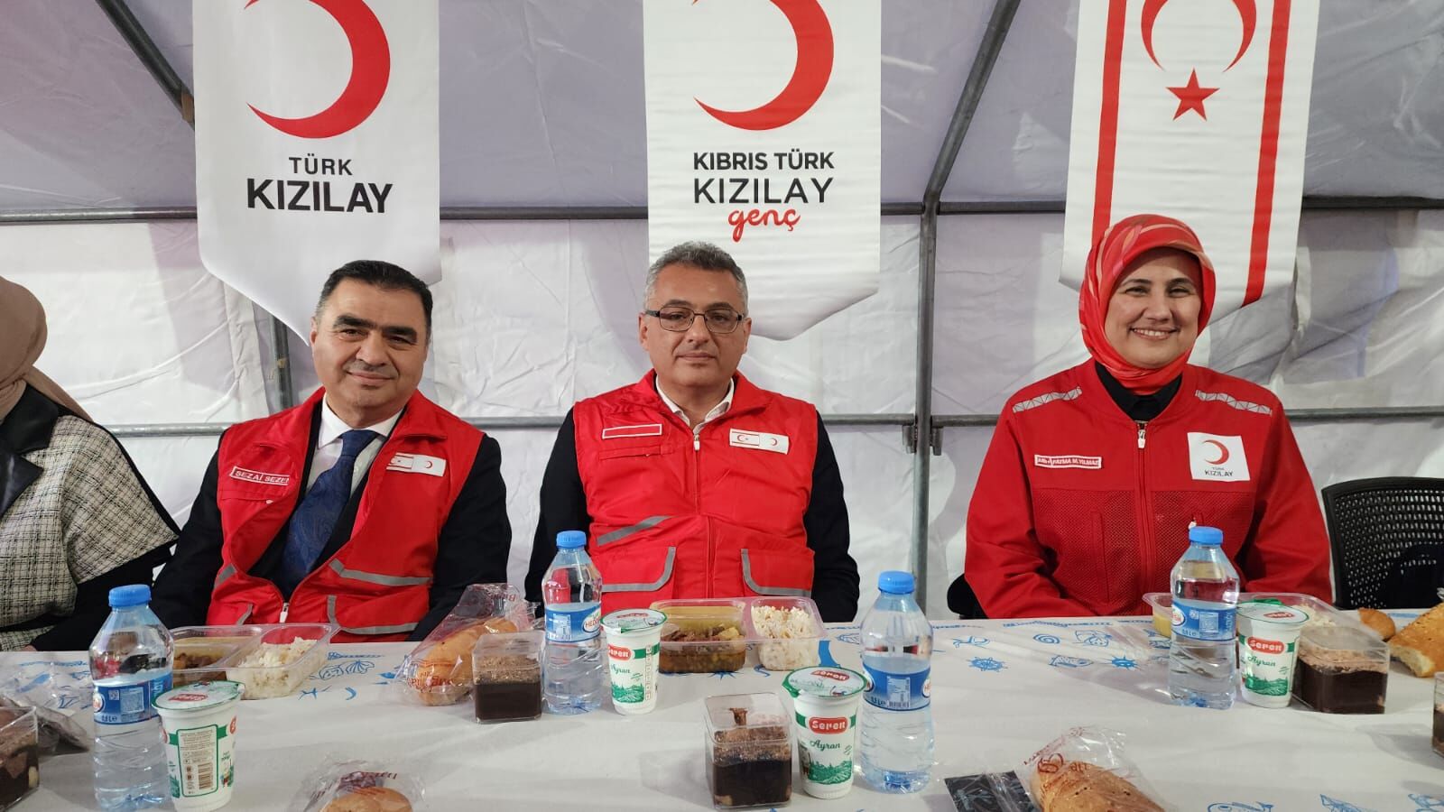 1773648550300Kizilay İftar2