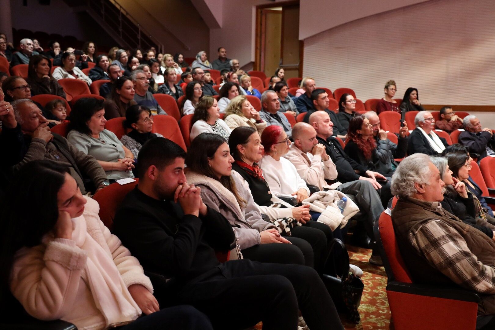 1773752012856İskele Kültür Sanat2