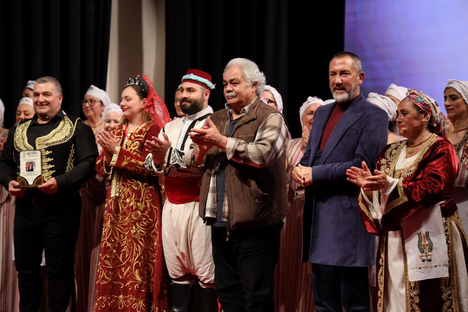 1773752012858İskele Kültür Sanat3