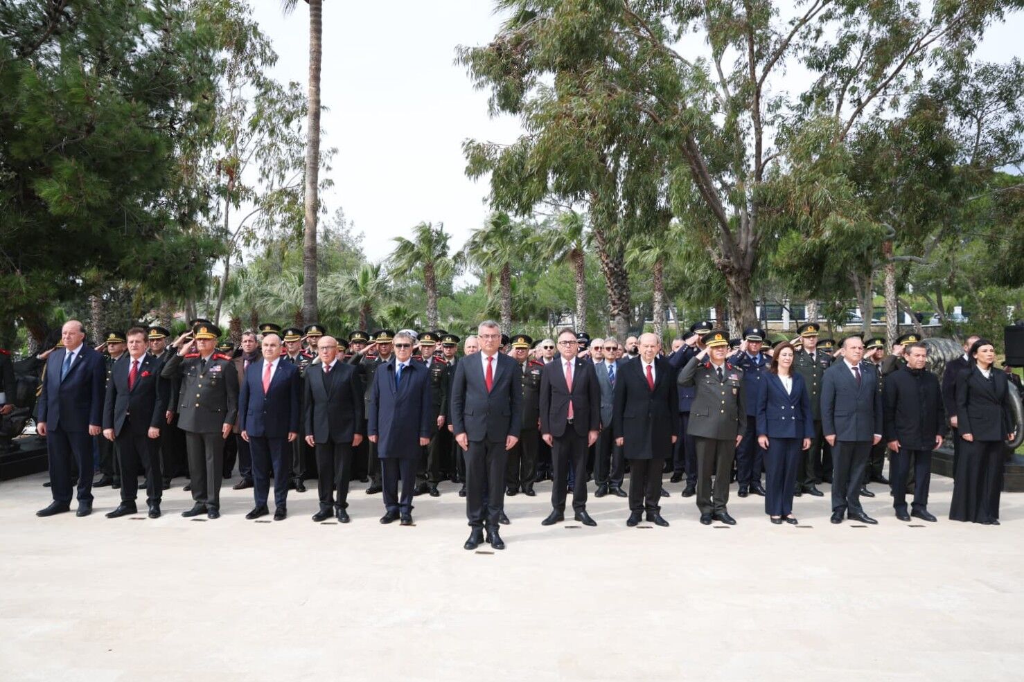 1773830301263Çanakkale Şehi̇tleri̇ Anma Ti̇m (2)