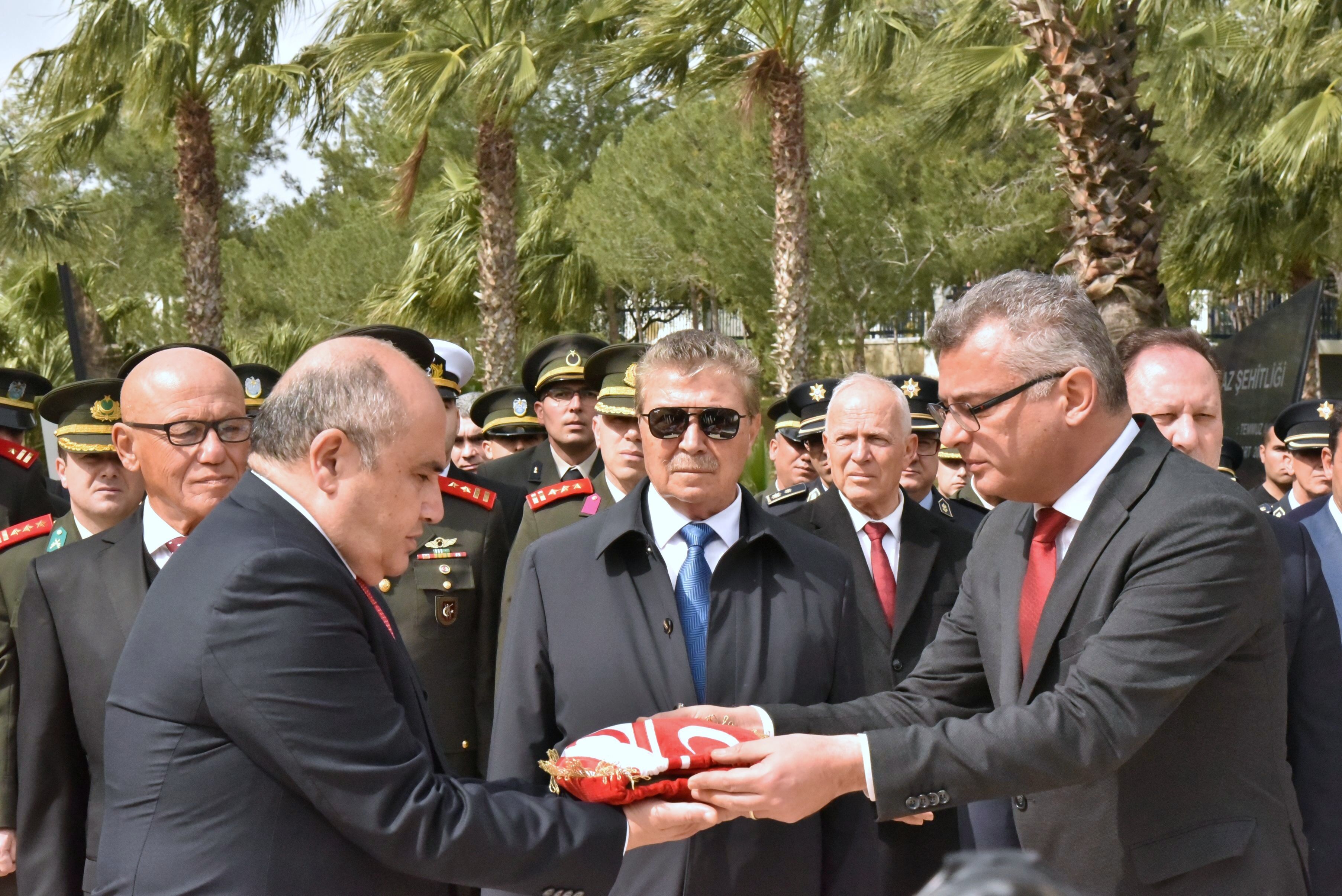 1773830301276Çanakkale Şehi̇tleri̇ Anma Ti̇m (6)