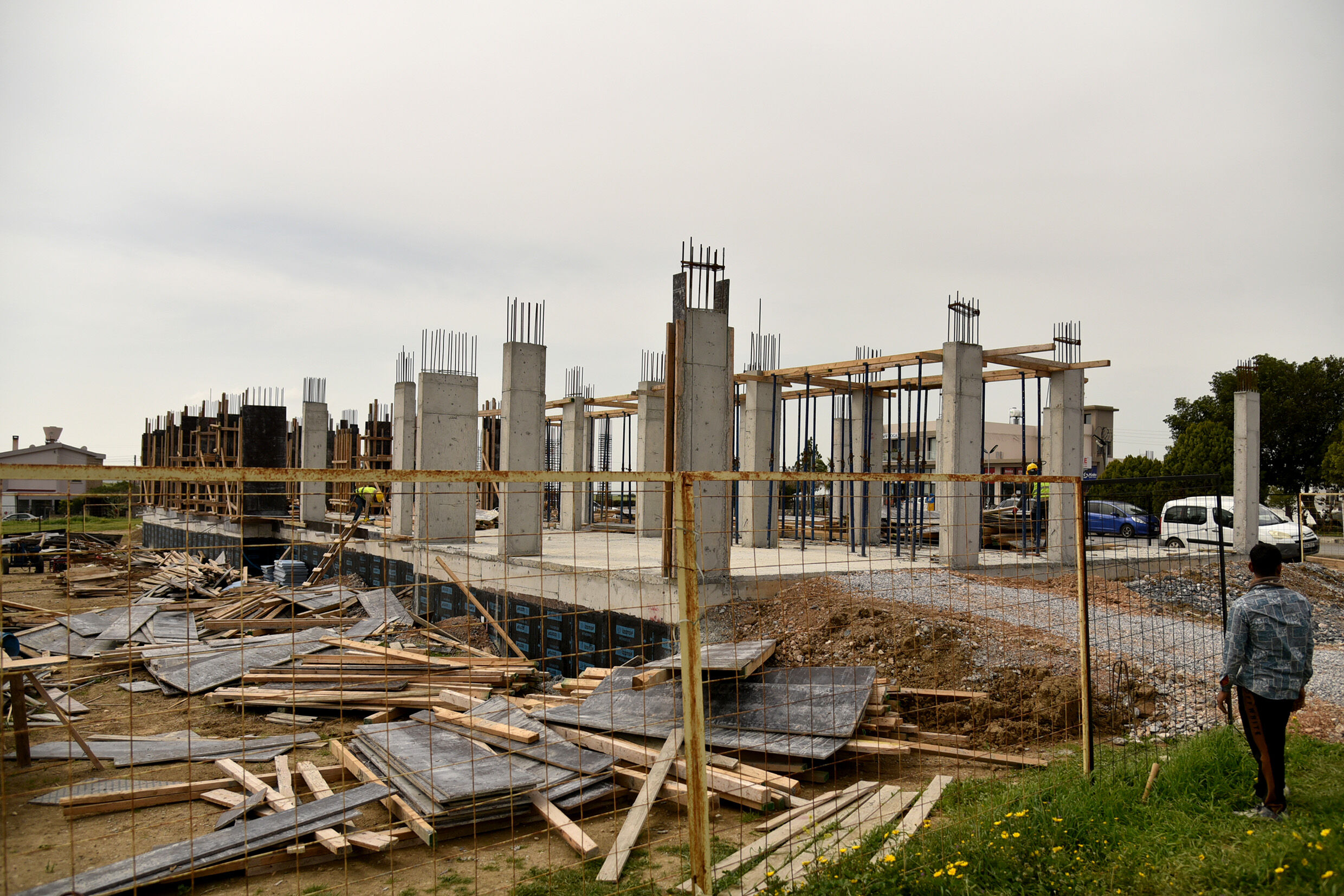 1773833714424Basbakan Ustel Dikmen Saglık Ocagı Inceleme 1 So