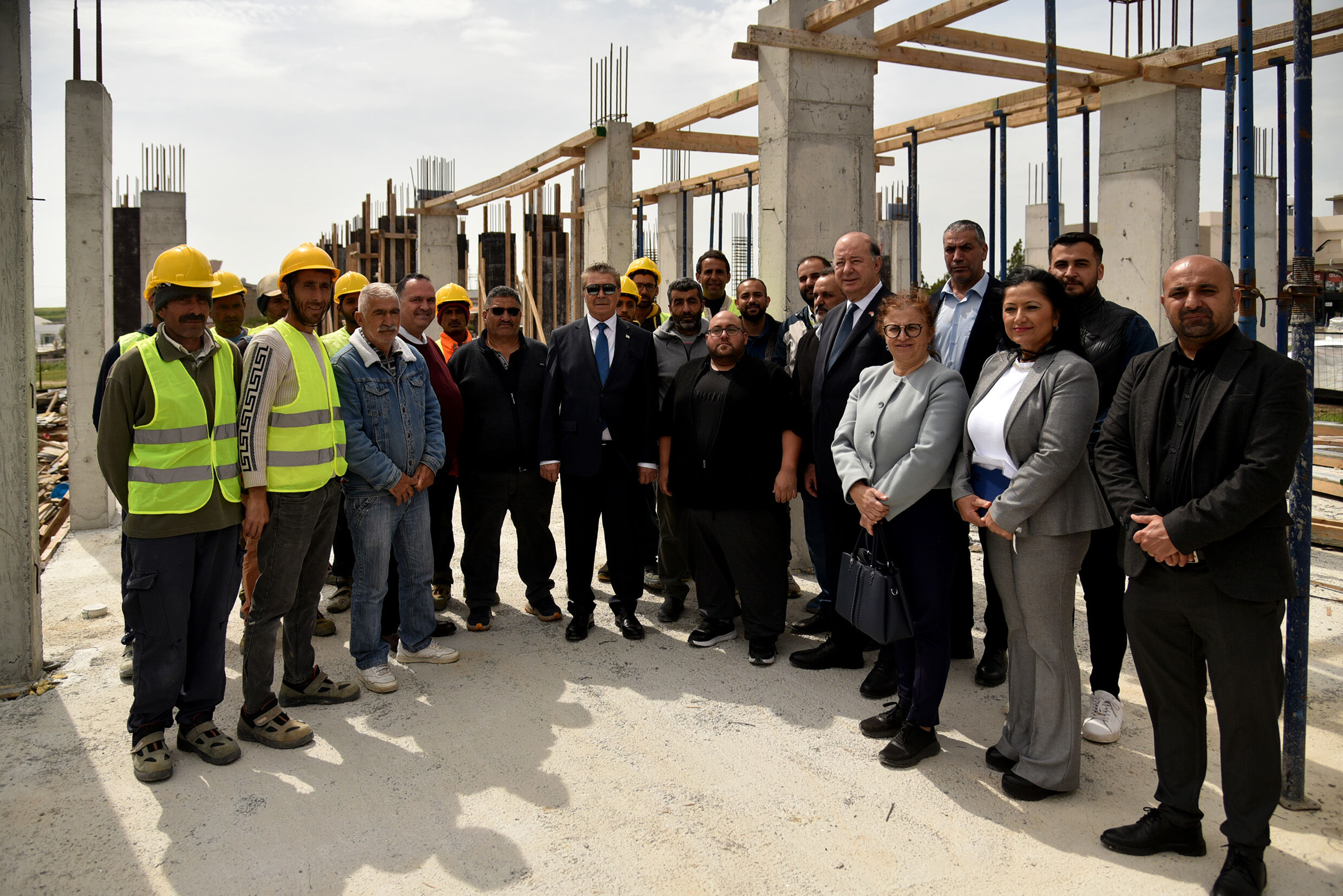 1773833714433Basbakan Ustel Dikmen Saglık Ocagı Inceleme 7 So