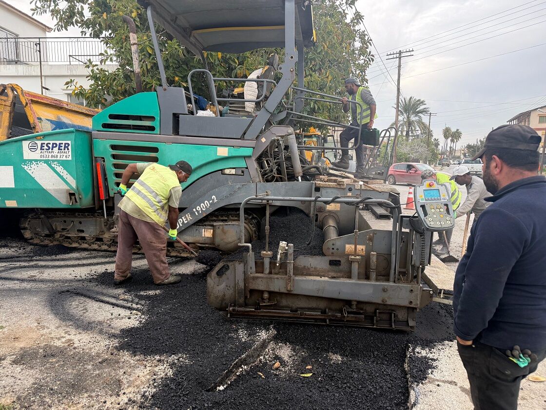 1773916915380İskele'de Asfaltlama Çalişmasi 2