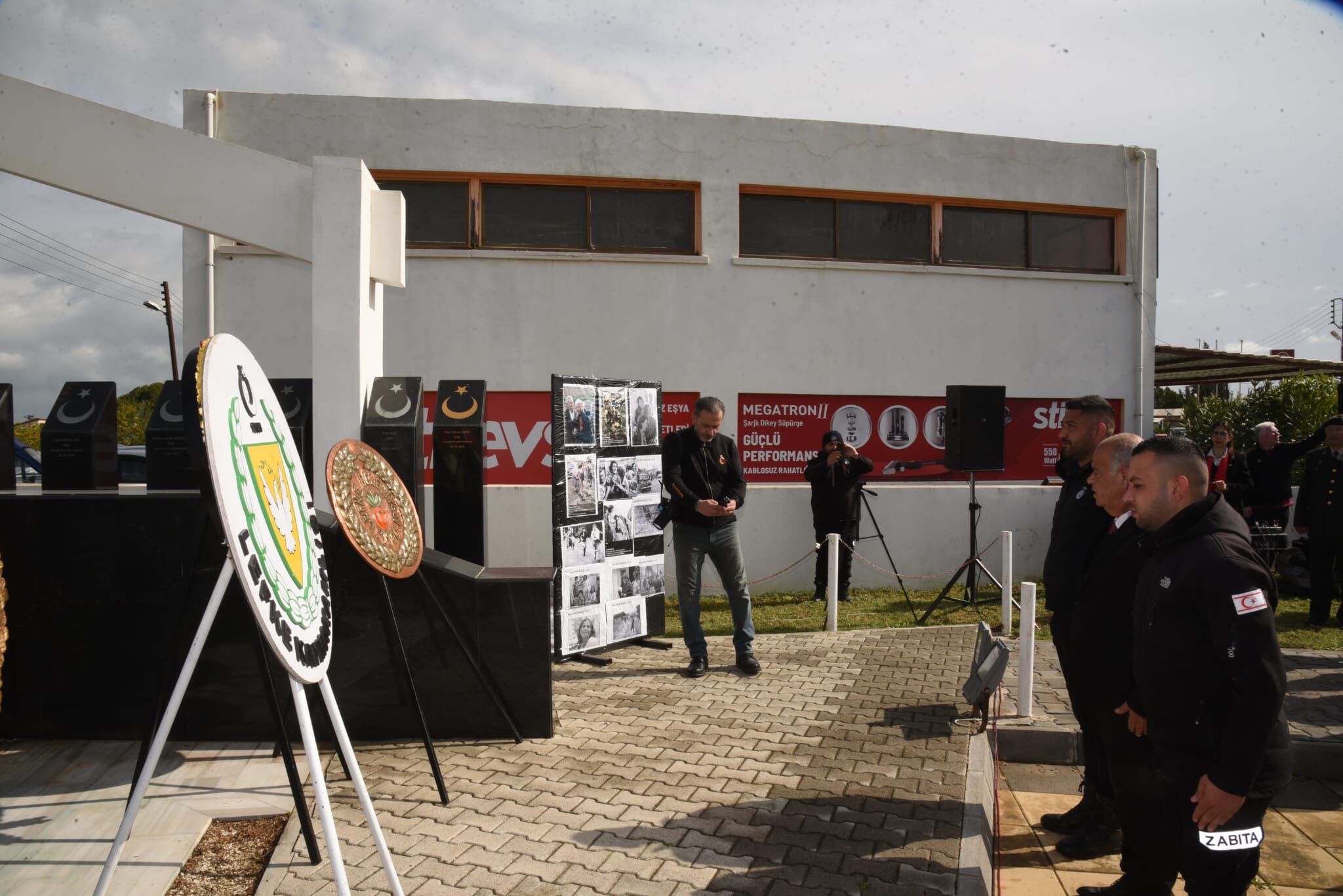 1773918311494Gazi̇veren Şehi̇tleri̇ (Ero) 1