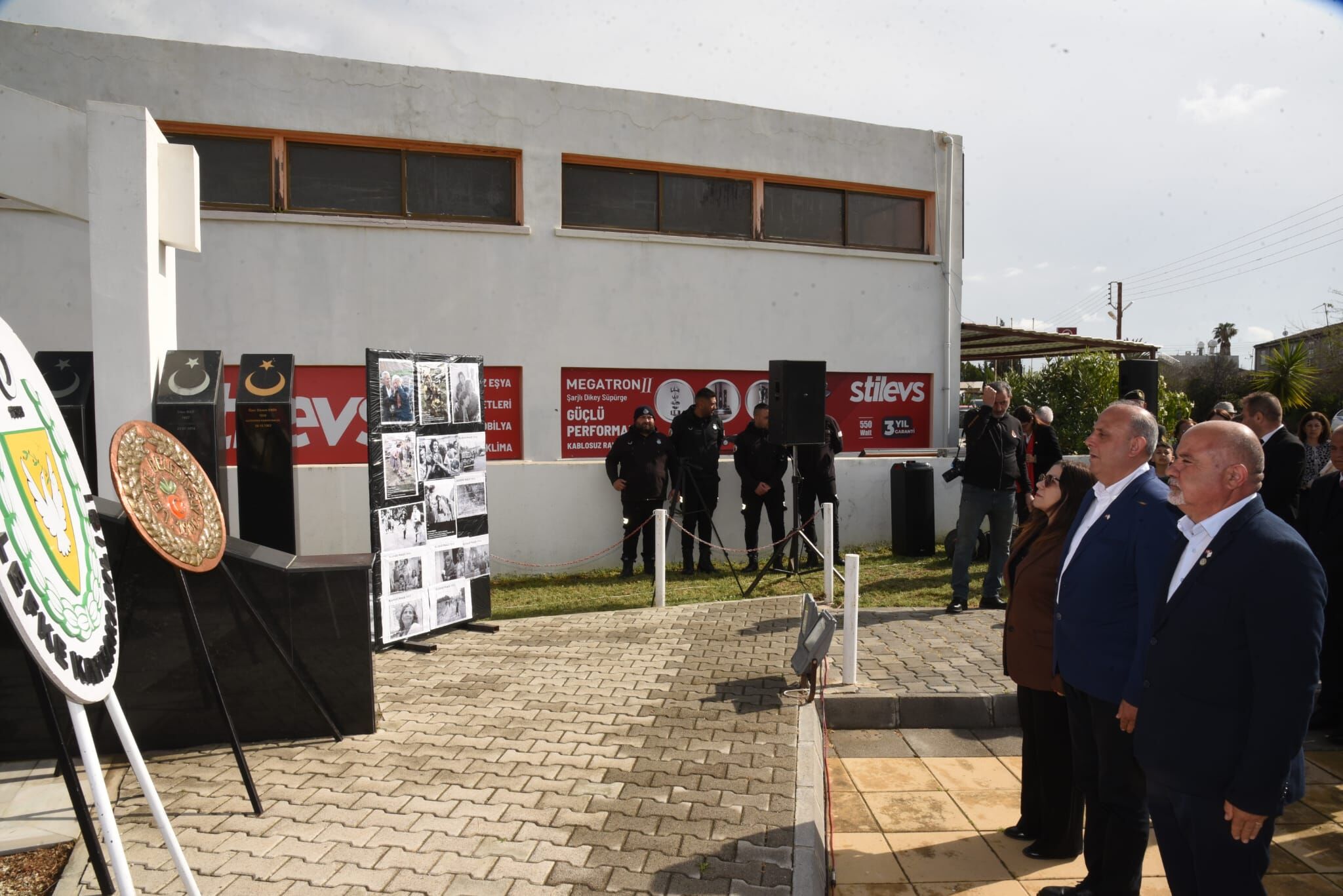 1773918311496Gazi̇veren Şehi̇tleri̇ (Ero) 4