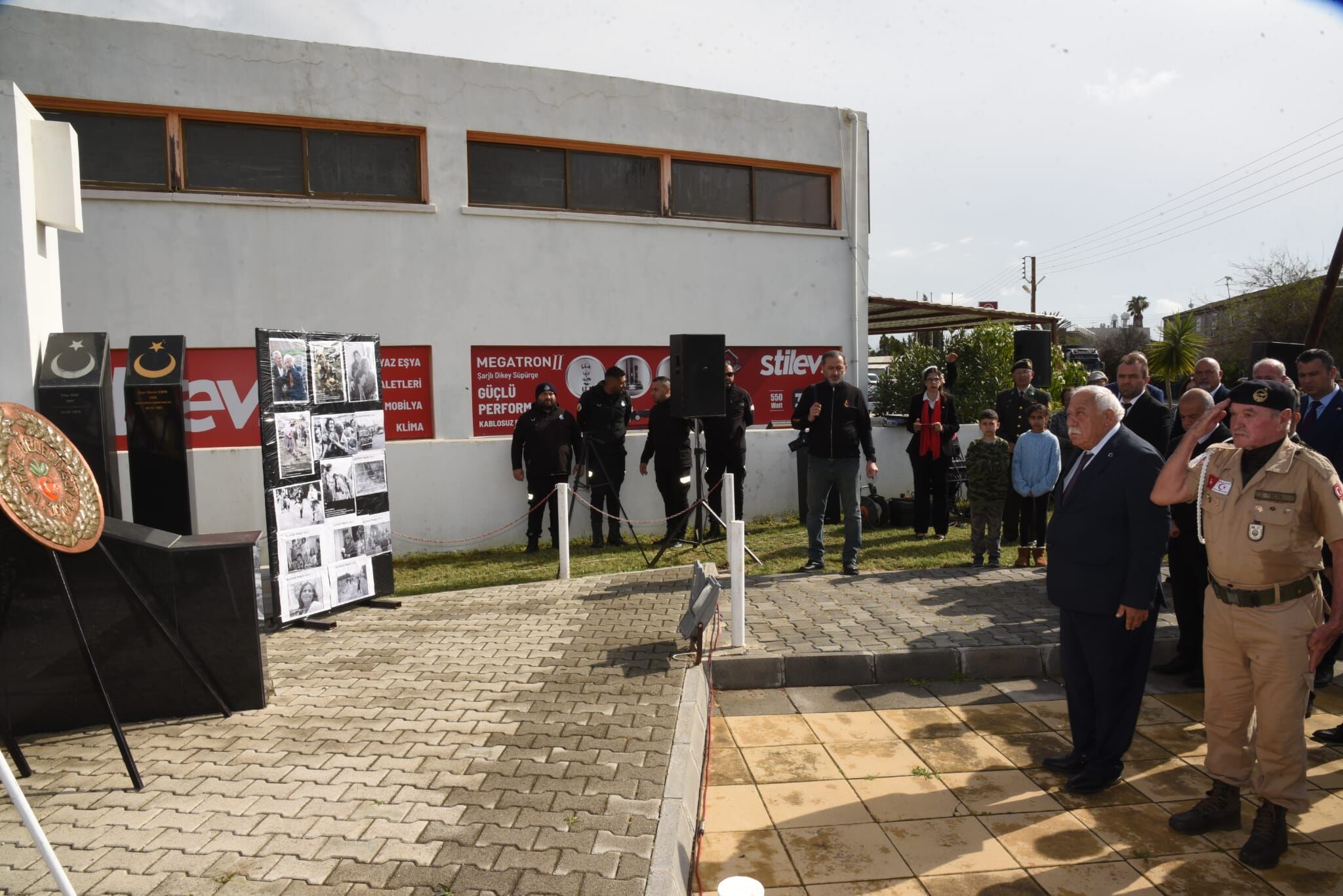 1773918311497Gazi̇veren Şehi̇tleri̇ (Ero) 5