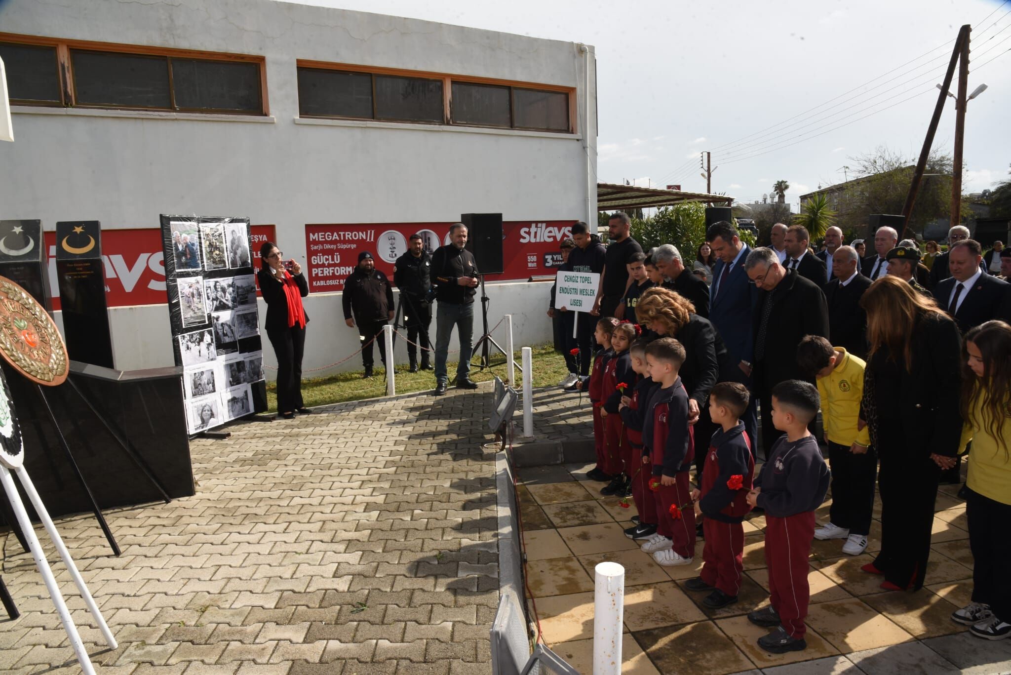 1773918311498Gazi̇veren Şehi̇tleri̇ (Ero) 7