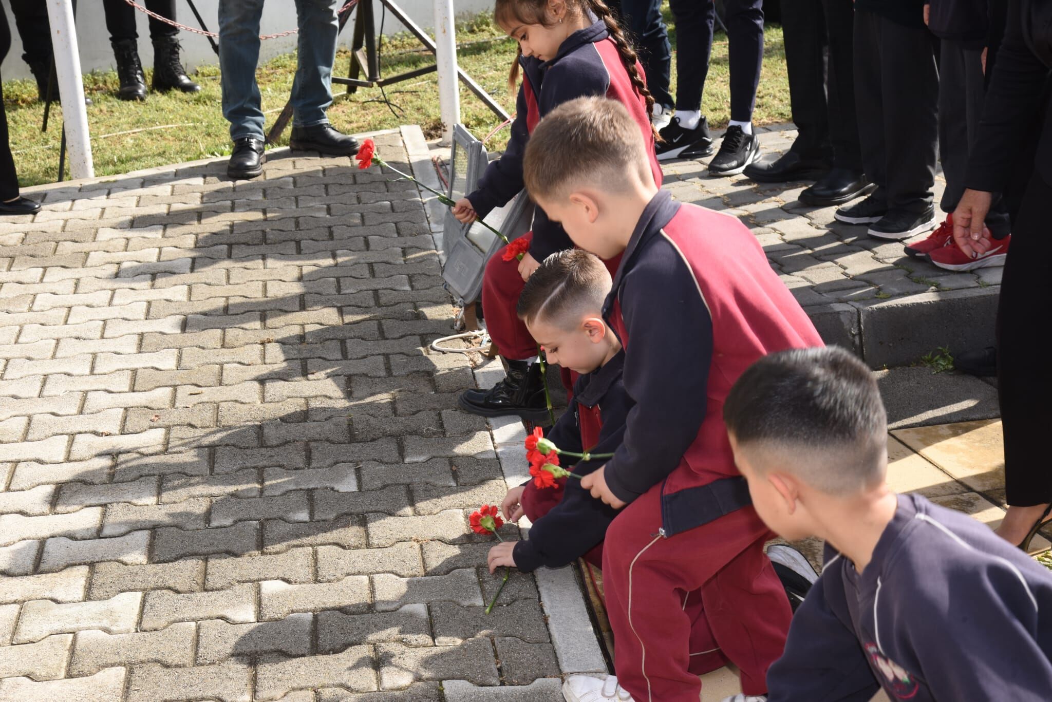 1773918311499Gazi̇veren Şehi̇tleri̇ (Ero) 8