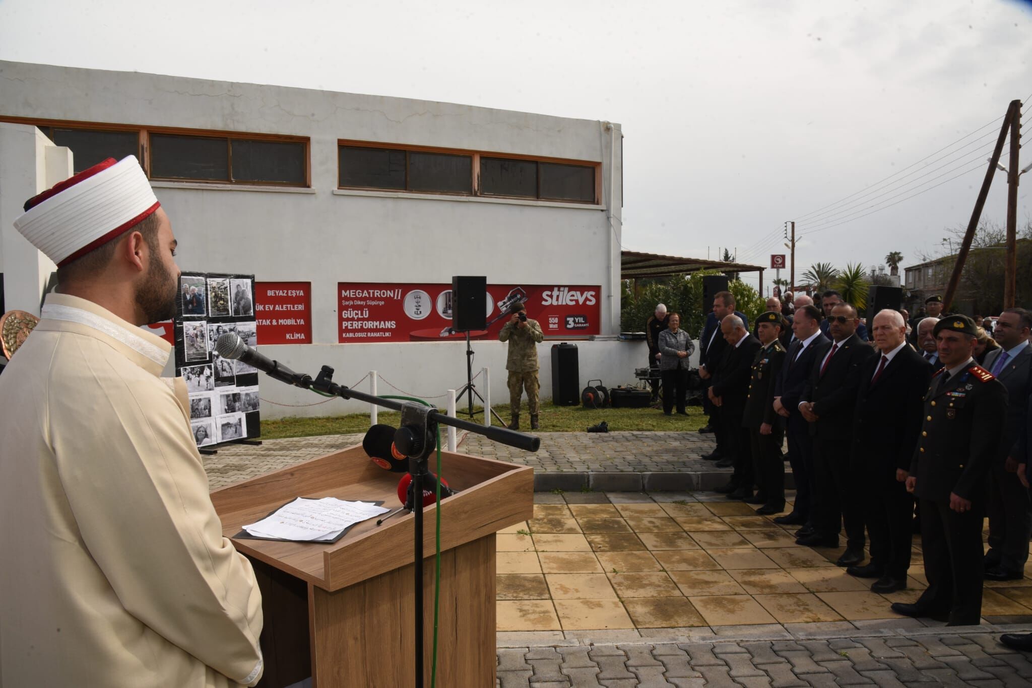 1773918311499Gazi̇veren Şehi̇tleri̇ (Ero) 9