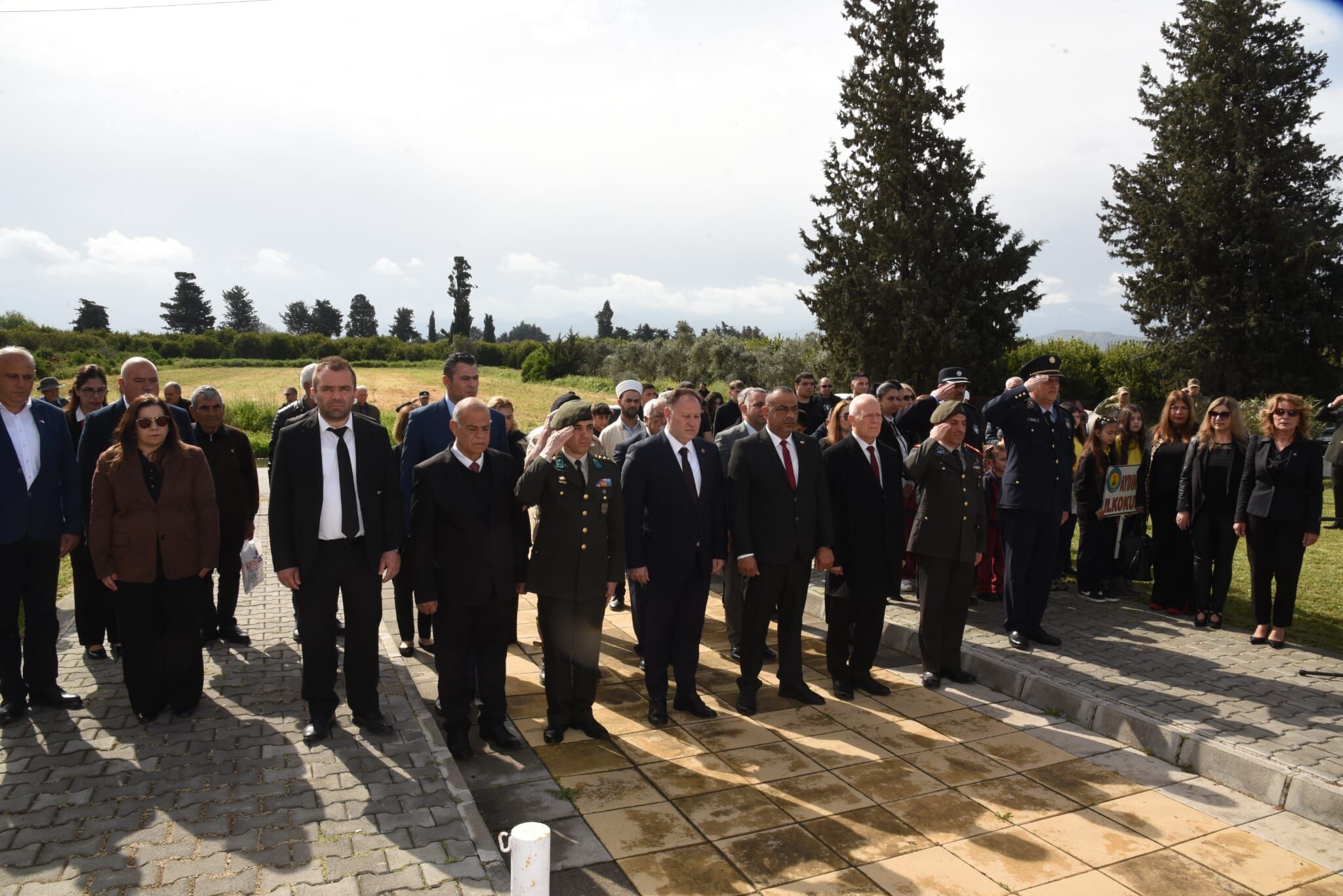 1773918311500Gazi̇veren Şehi̇tleri̇ (Ero) 11