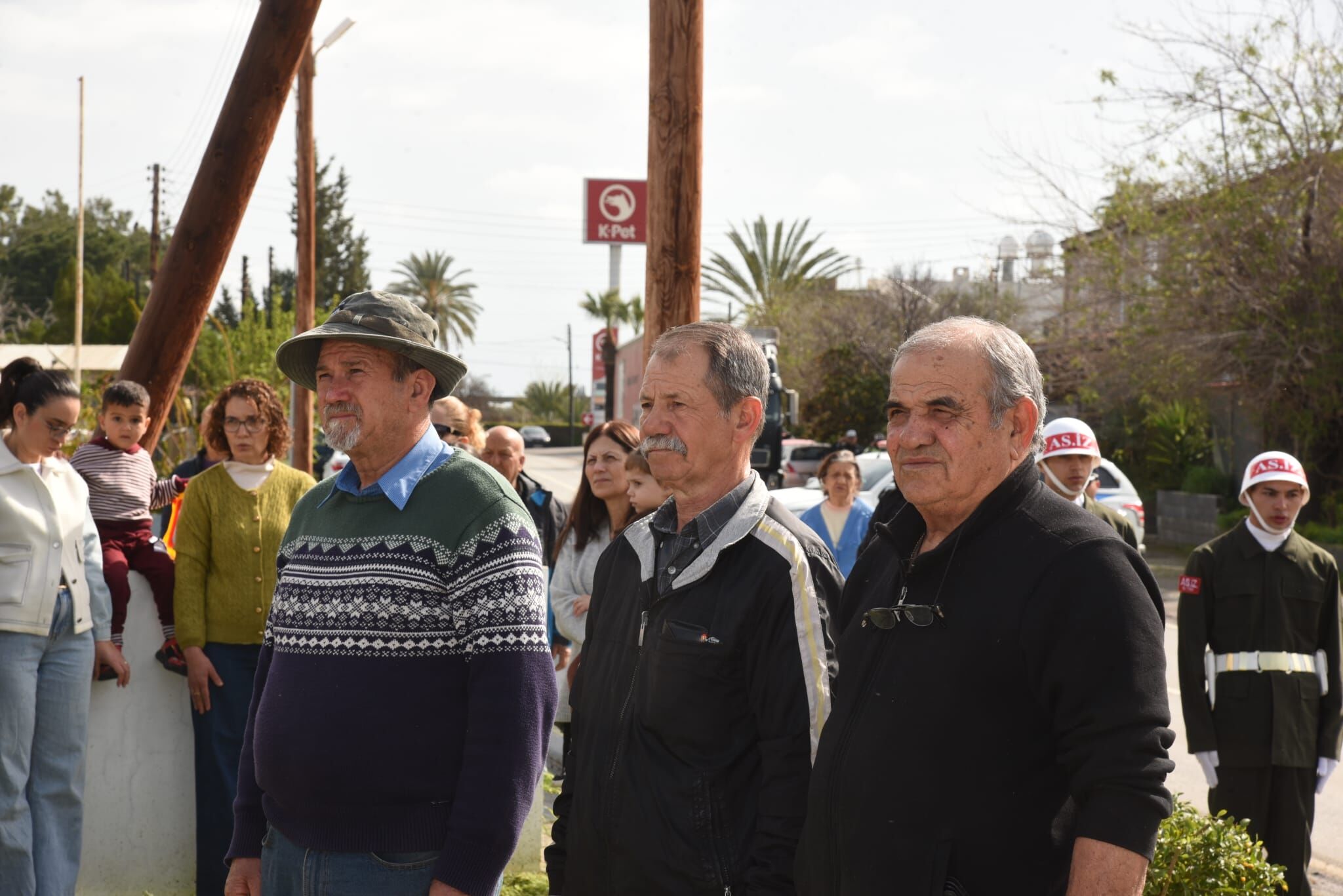 1773918311500Gazi̇veren Şehi̇tleri̇ (Ero) 12