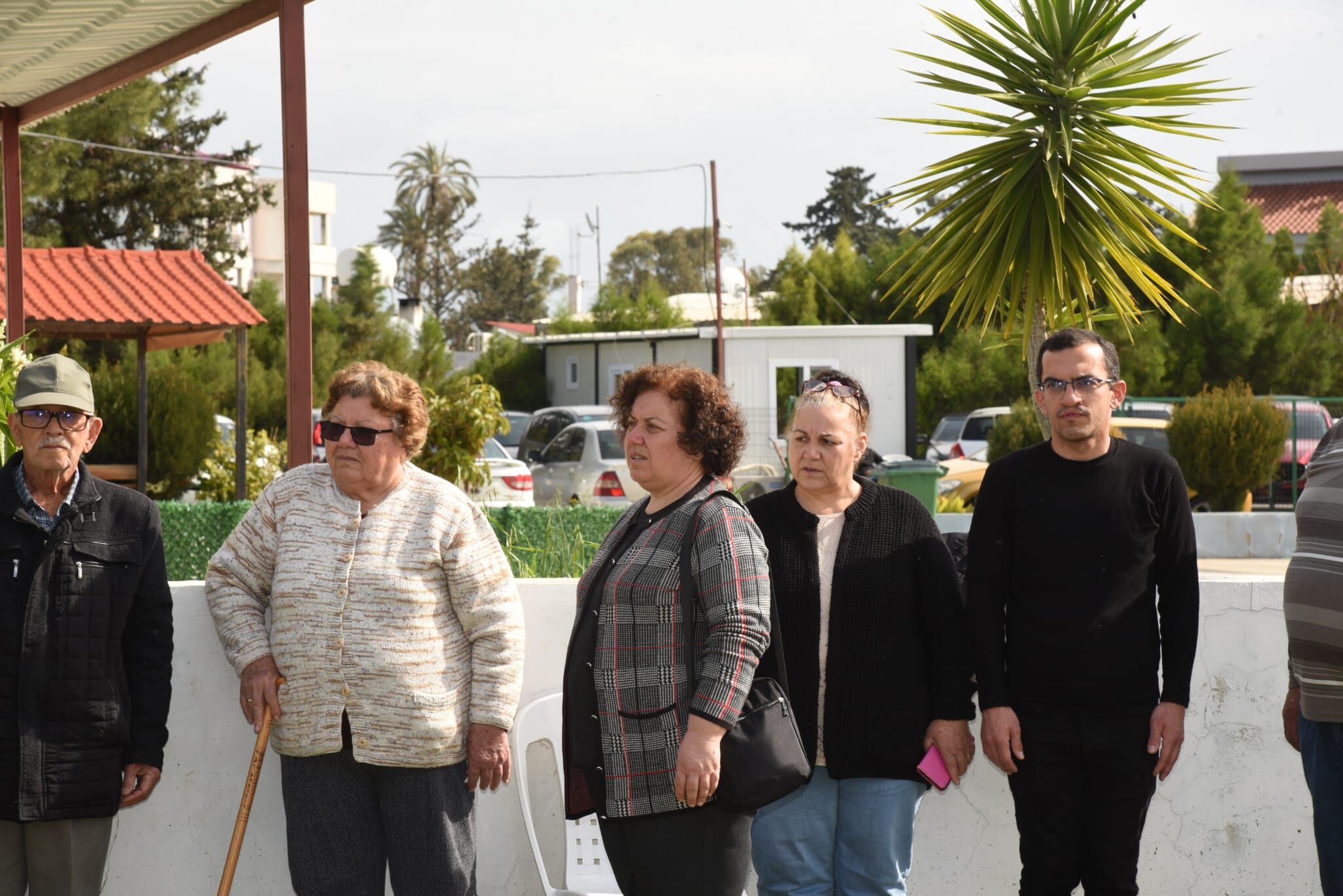 1773918311501Gazi̇veren Şehi̇tleri̇ (Ero) 13