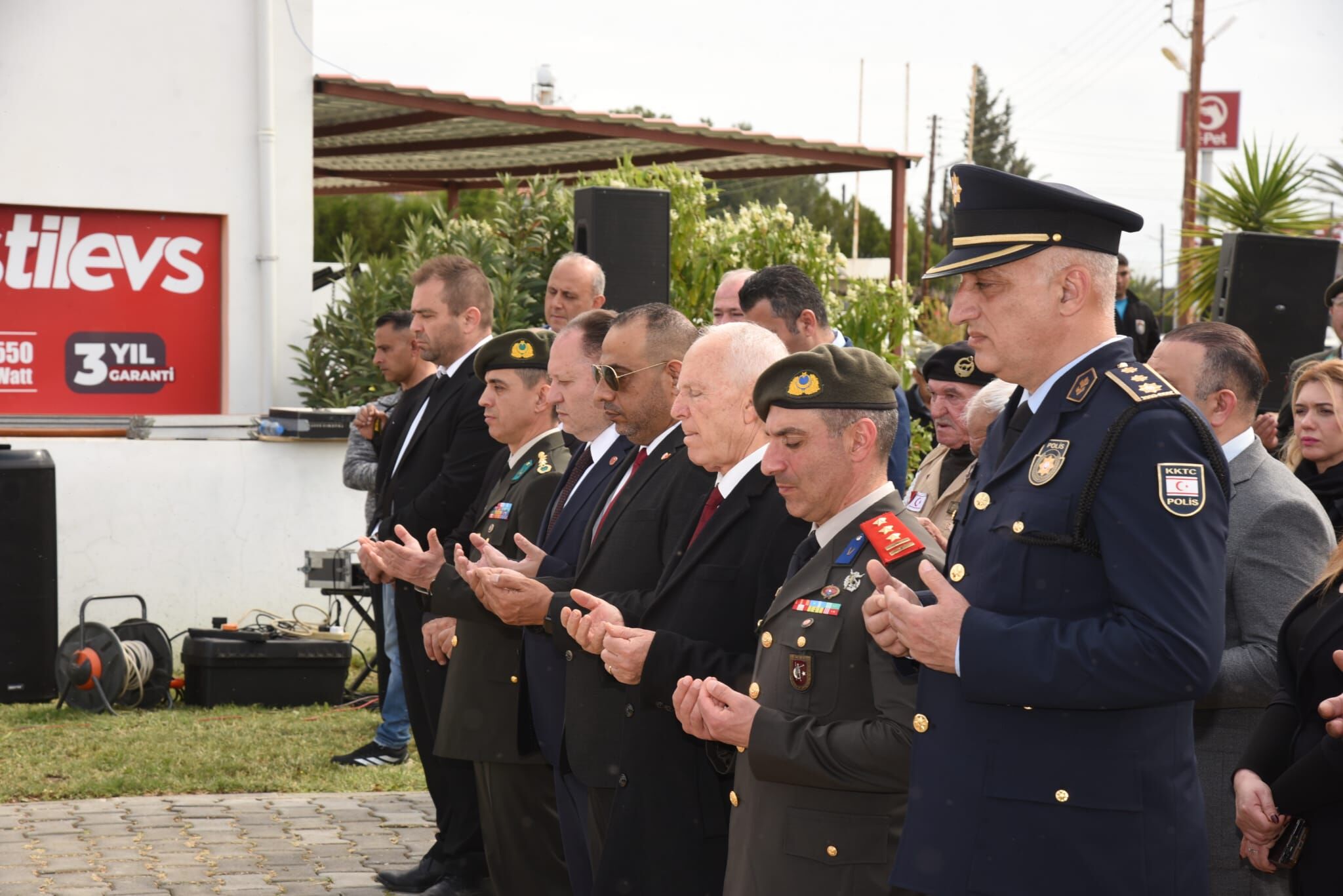 1773918311501Gazi̇veren Şehi̇tleri̇ (Ero) 14