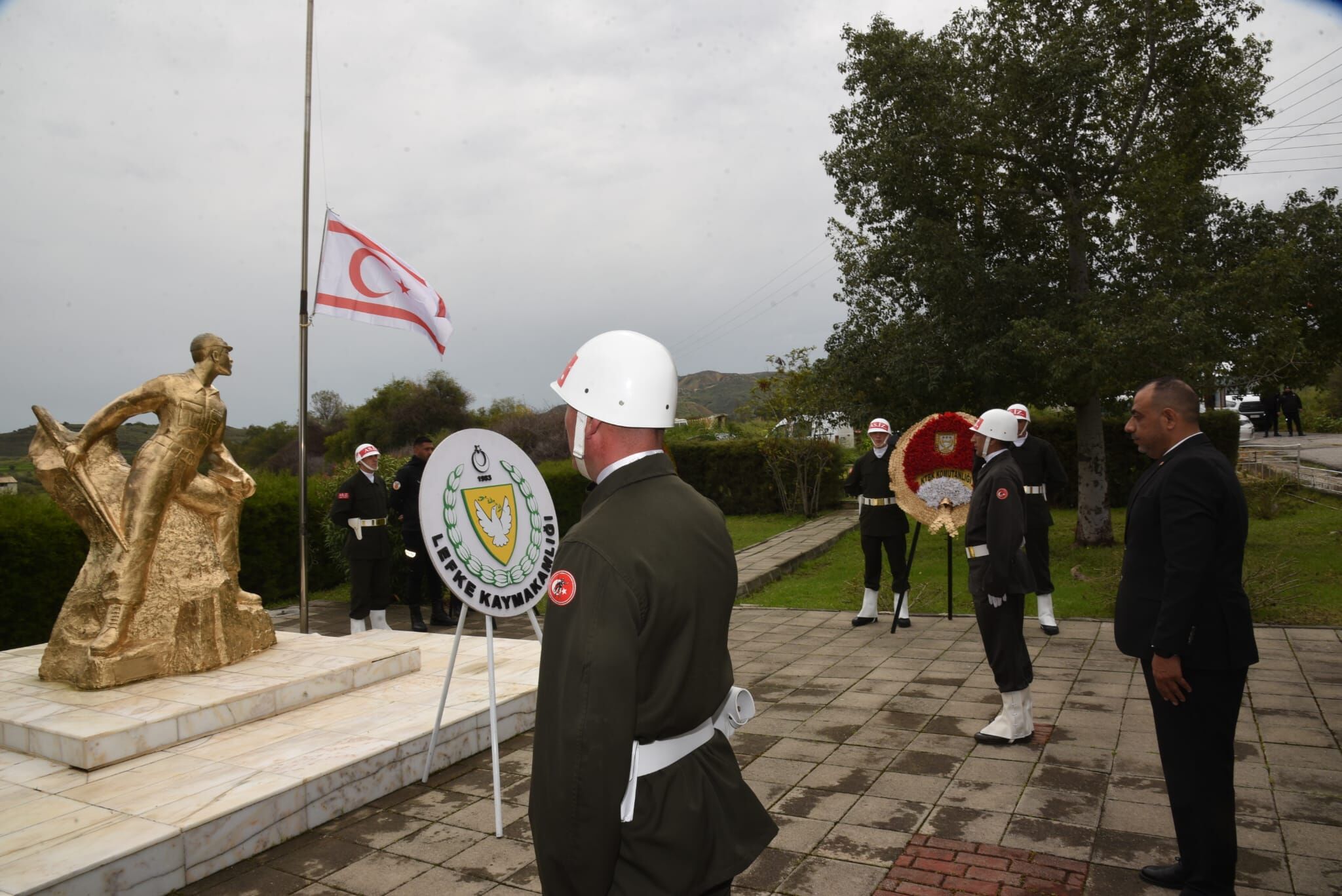 1773918311502Gazi̇veren Şehi̇tleri̇ (Ero) 16