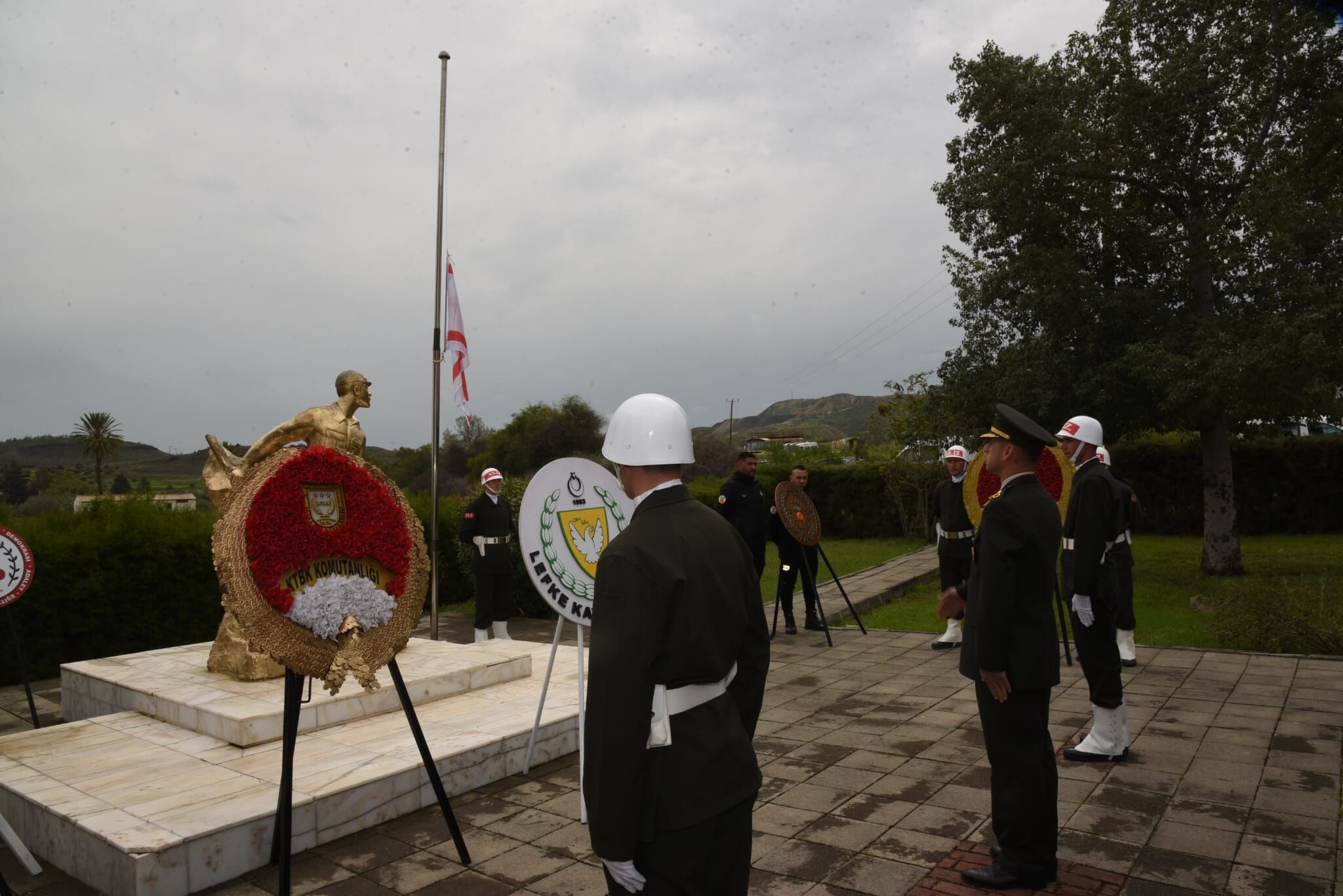 1773918311502Gazi̇veren Şehi̇tleri̇ (Ero) 17