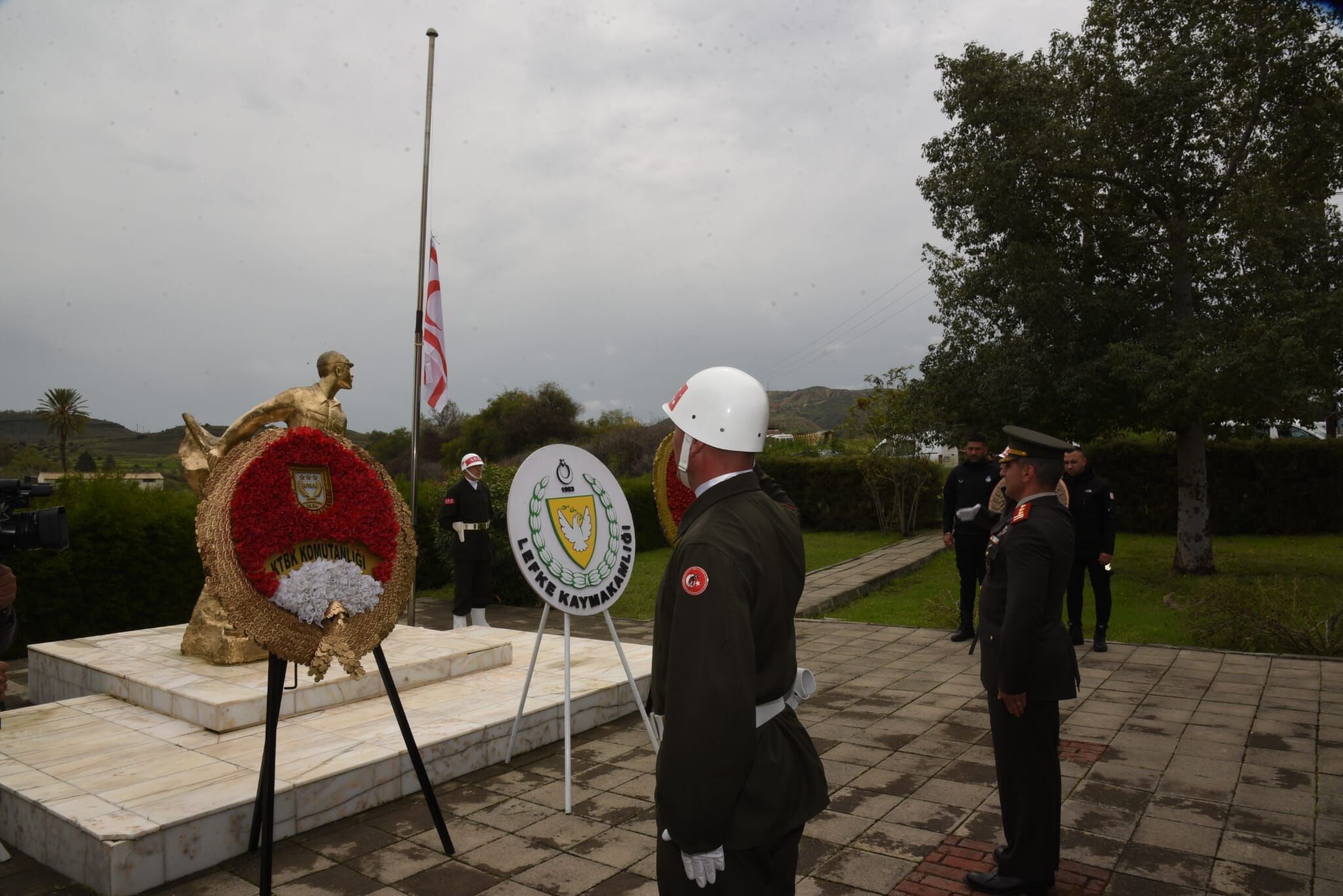 1773918311503Gazi̇veren Şehi̇tleri̇ (Ero) 18