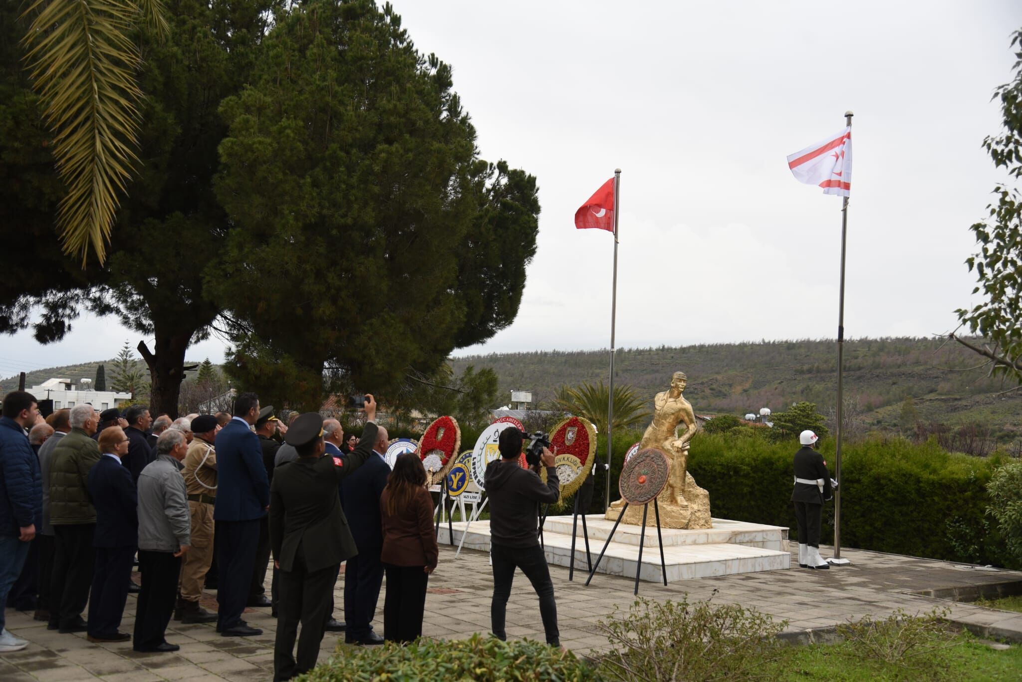 1773920709648Çamliköy Şehi̇tleri̇ (Ero) 3