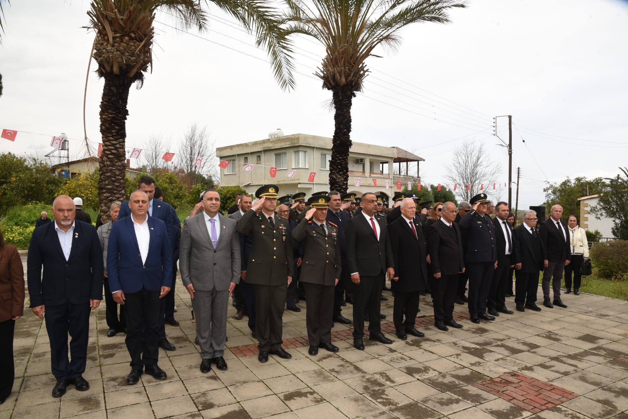 1773920709649Çamliköy Şehi̇tleri̇ (Ero) 5