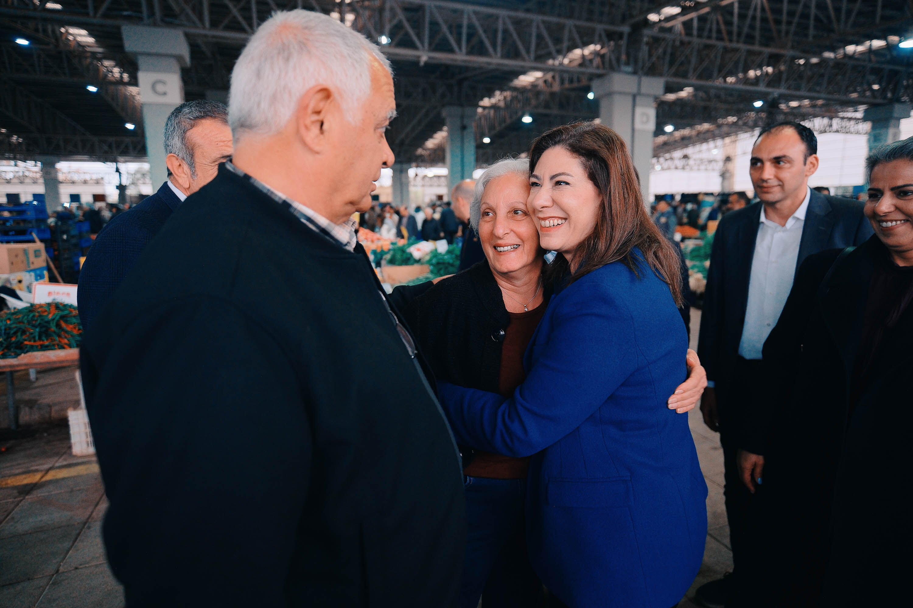 1773922874269Ctp Magusa Bayramlasma (1)