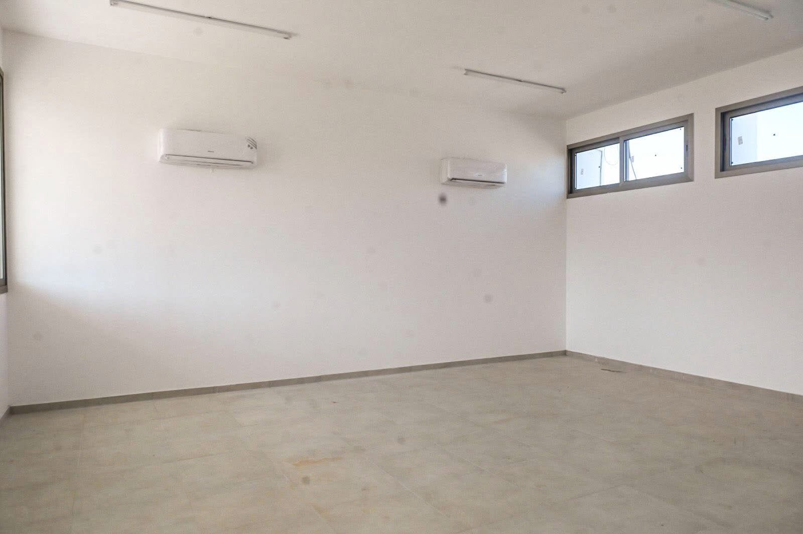 1774172354816Gönyeli Alayköy Derslik (1)