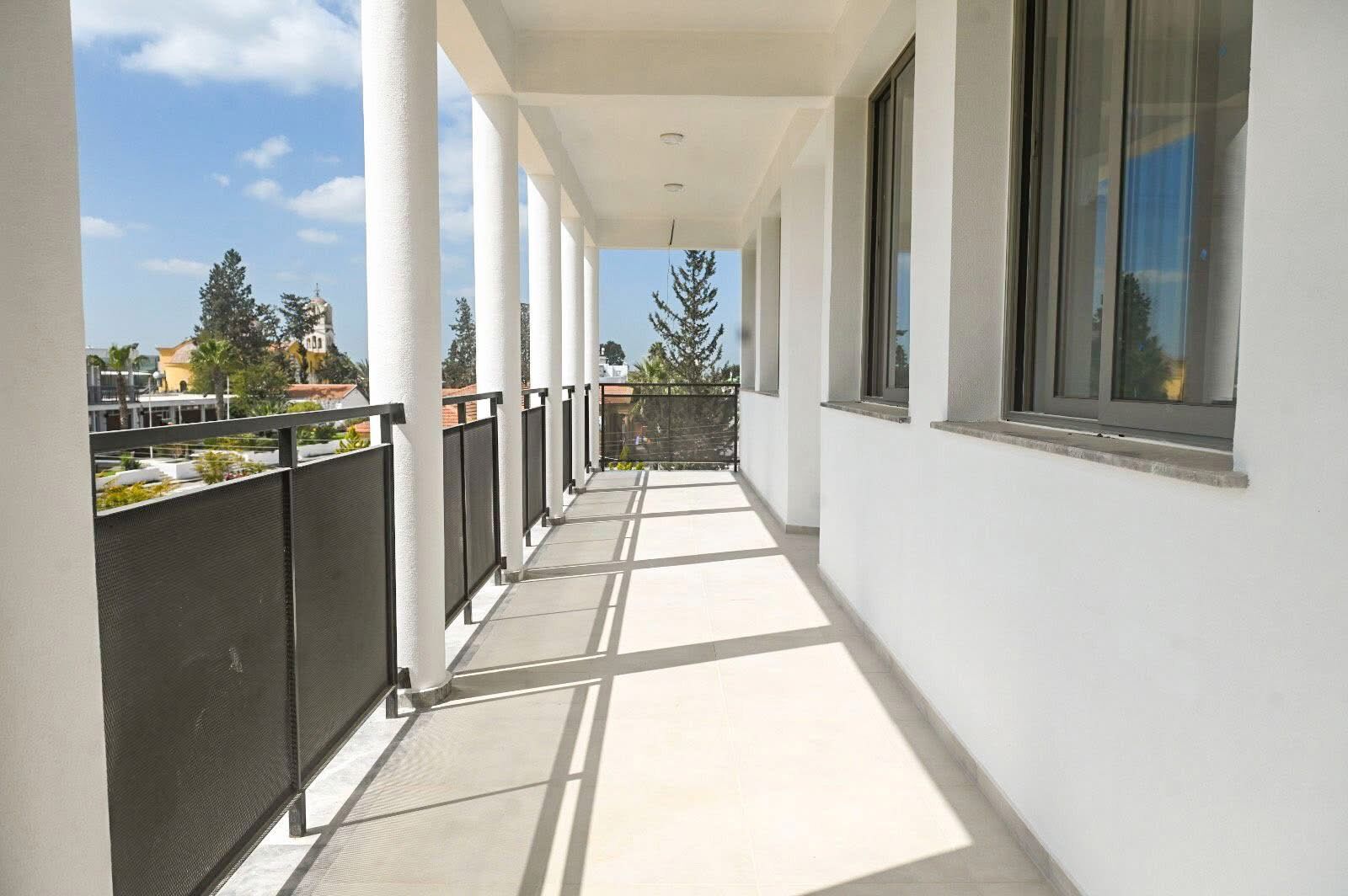 1774172354818Gönyeli Alayköy Derslik (2)