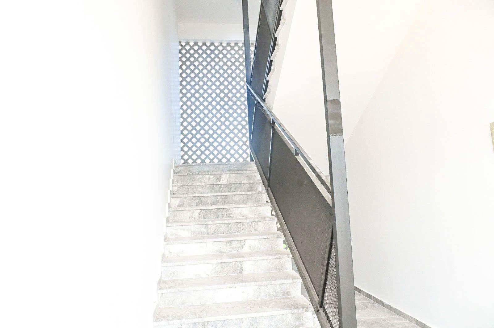 1774172354819Gönyeli Alayköy Derslik (4)