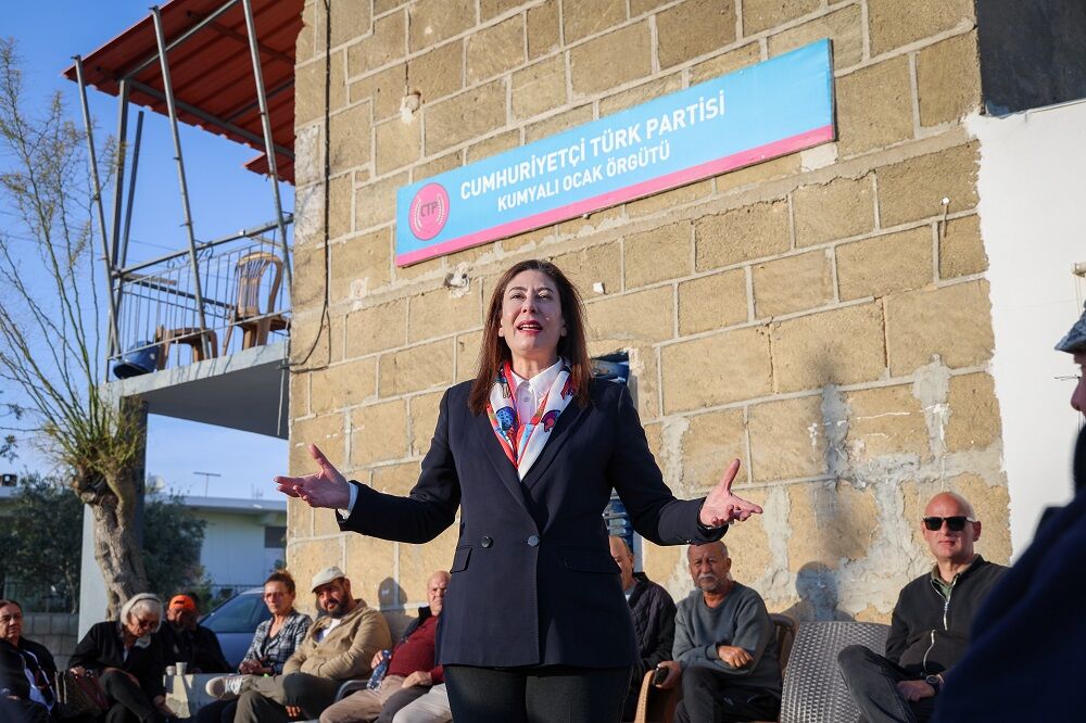 1774180892583Ctp Iskele Basin (1)