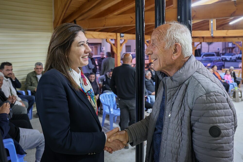 1774180892584Ctp Iskele Basin (3)