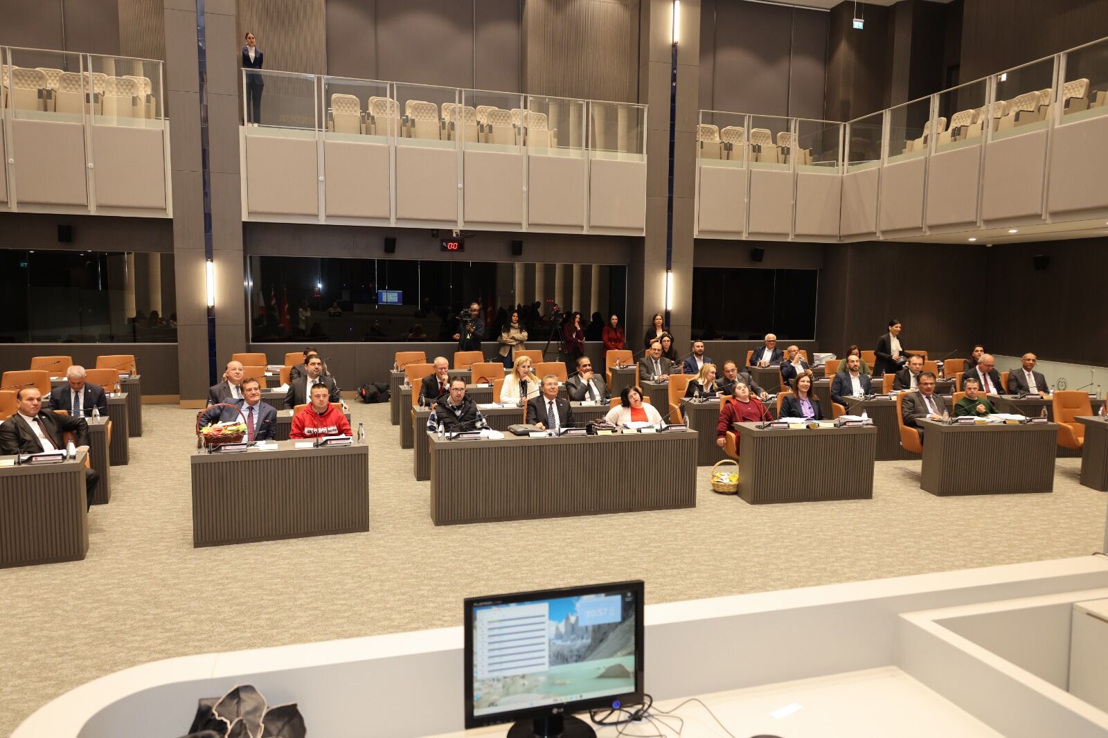 1774266379150Mecli̇s Farkindalik Günü10