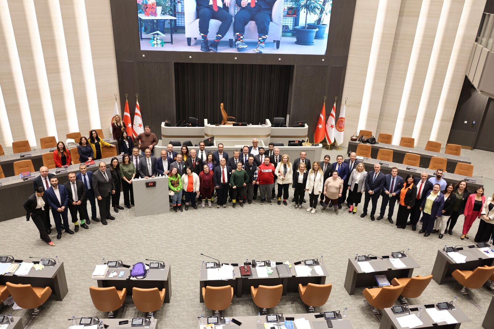 1774266379152Mecli̇s Farkindalik Günü22