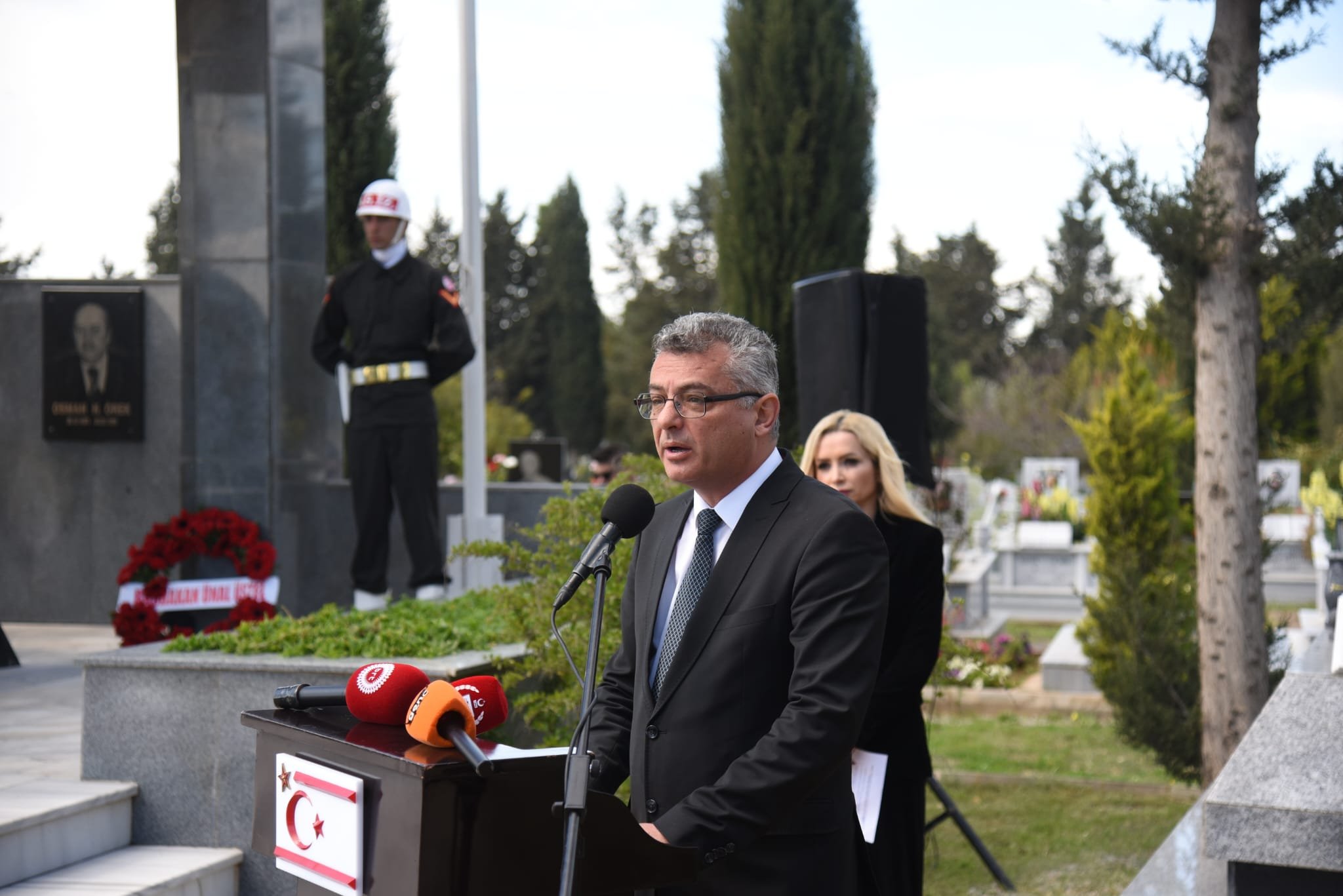 1774345734080Osman Örek Anma Ero (1)