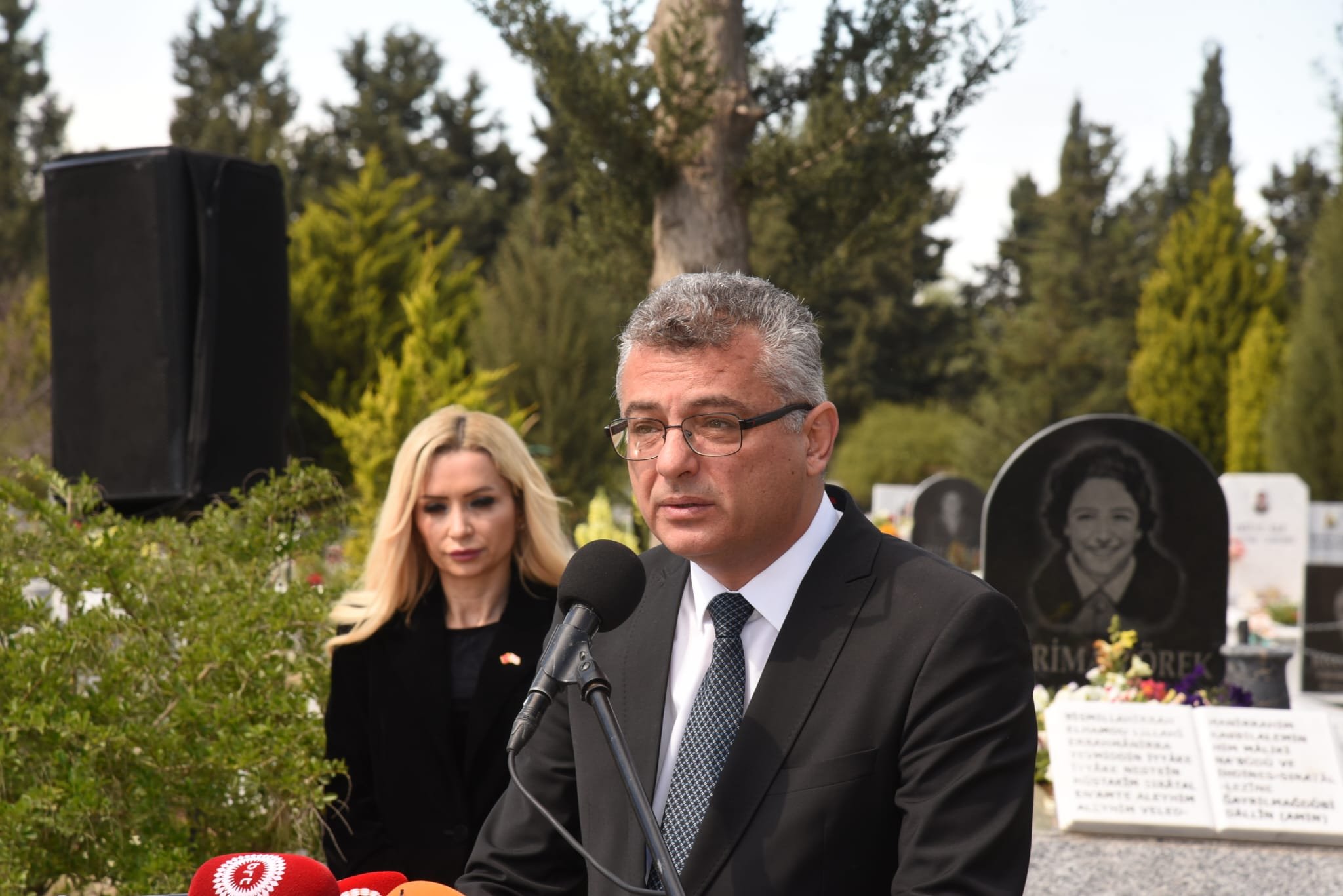 1774345734081Osman Örek Anma Ero (2)