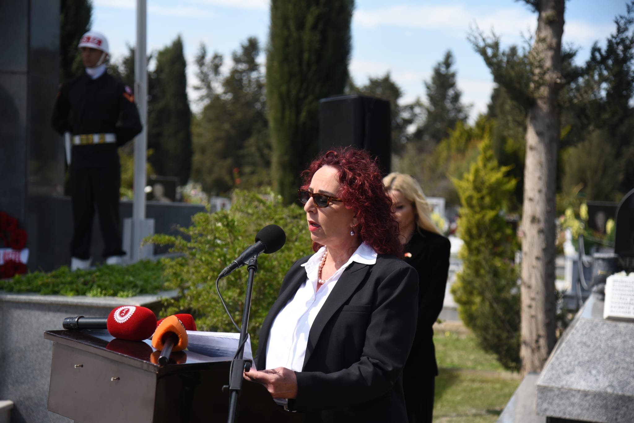 1774345734083Osman Örek Anma Ero (3)