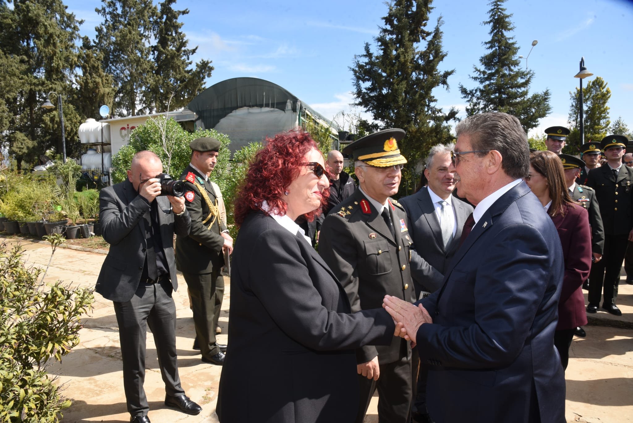 1774345734084Osman Örek Anma Ero (4)