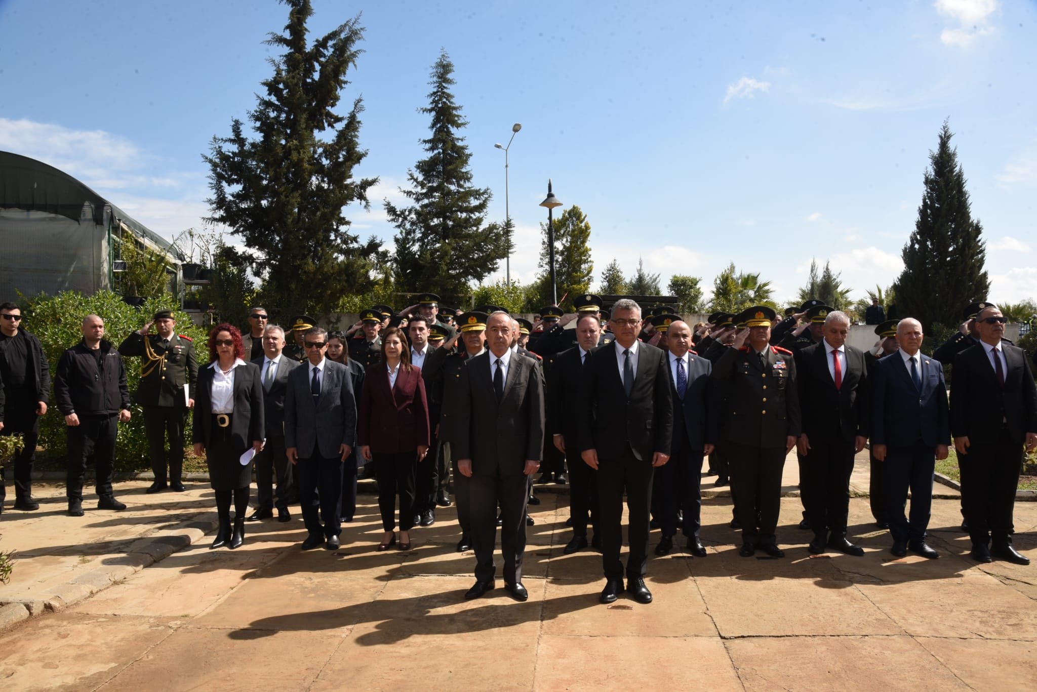 1774345734087Osman Örek Anma Ero (6)